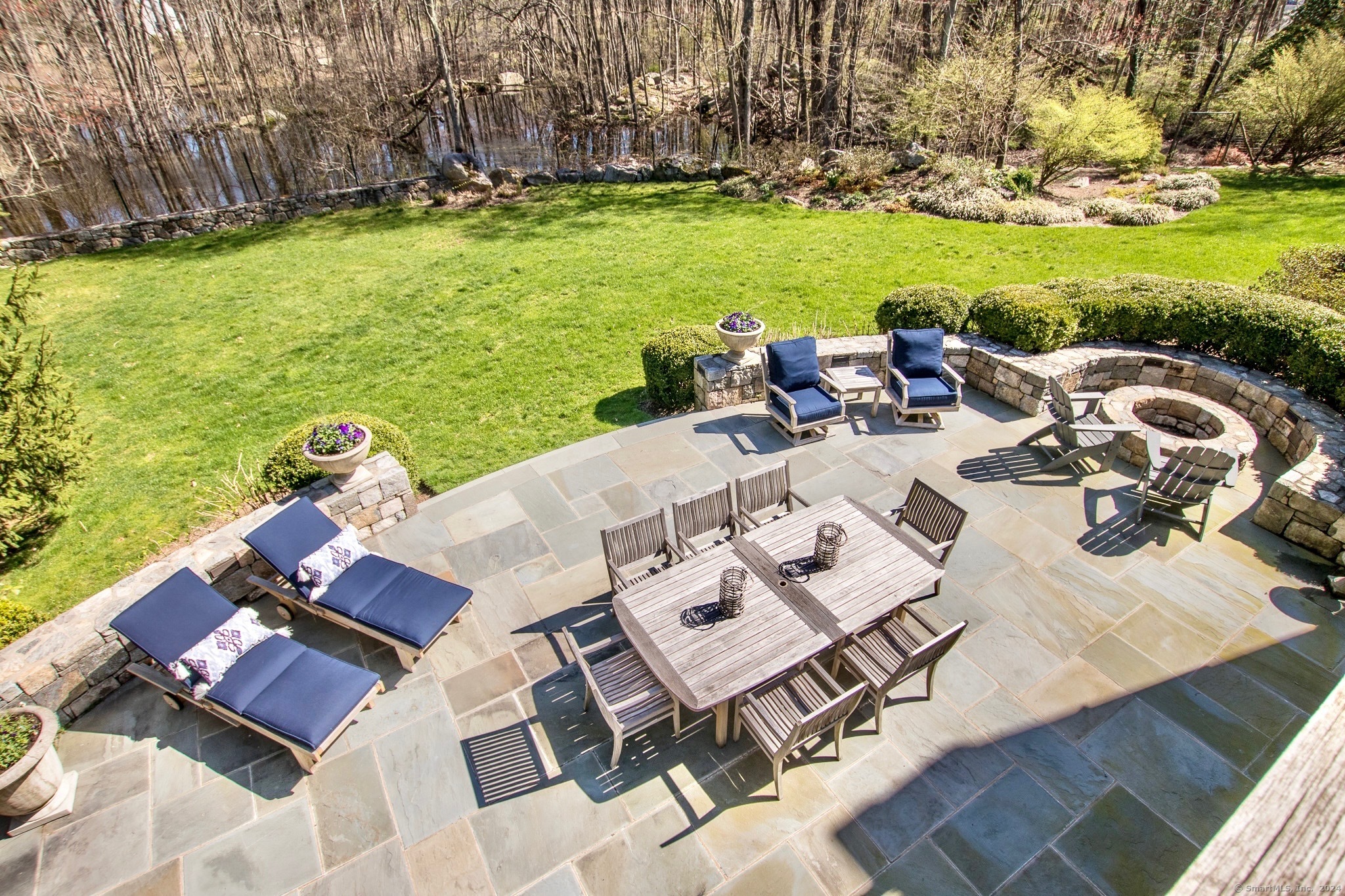 33 Wilton Acres