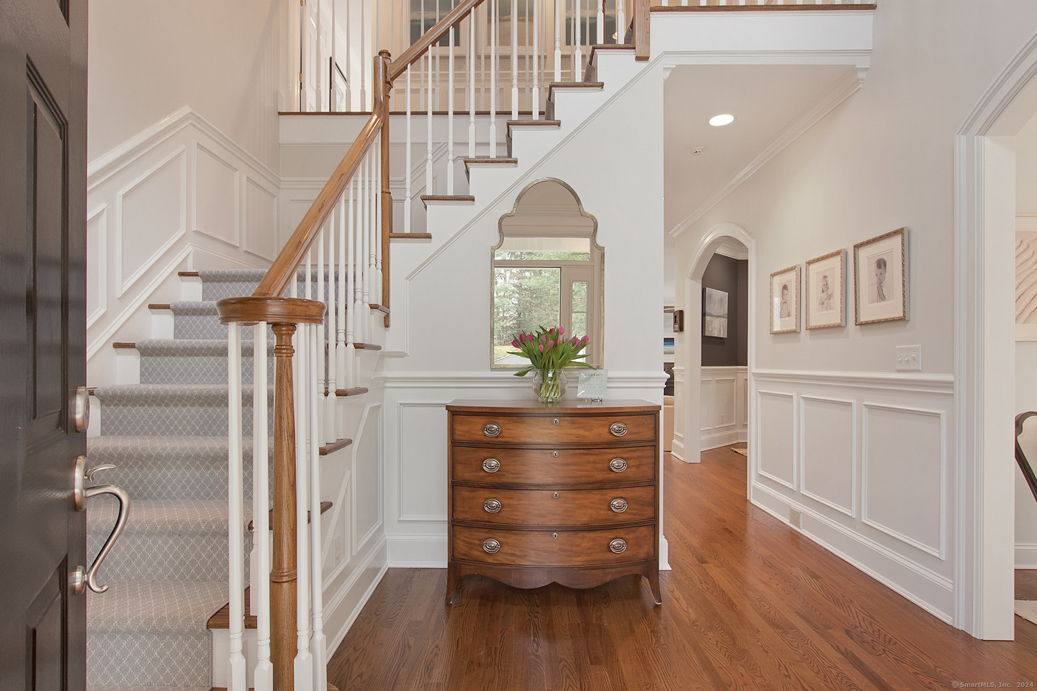 33 Wilton Acres