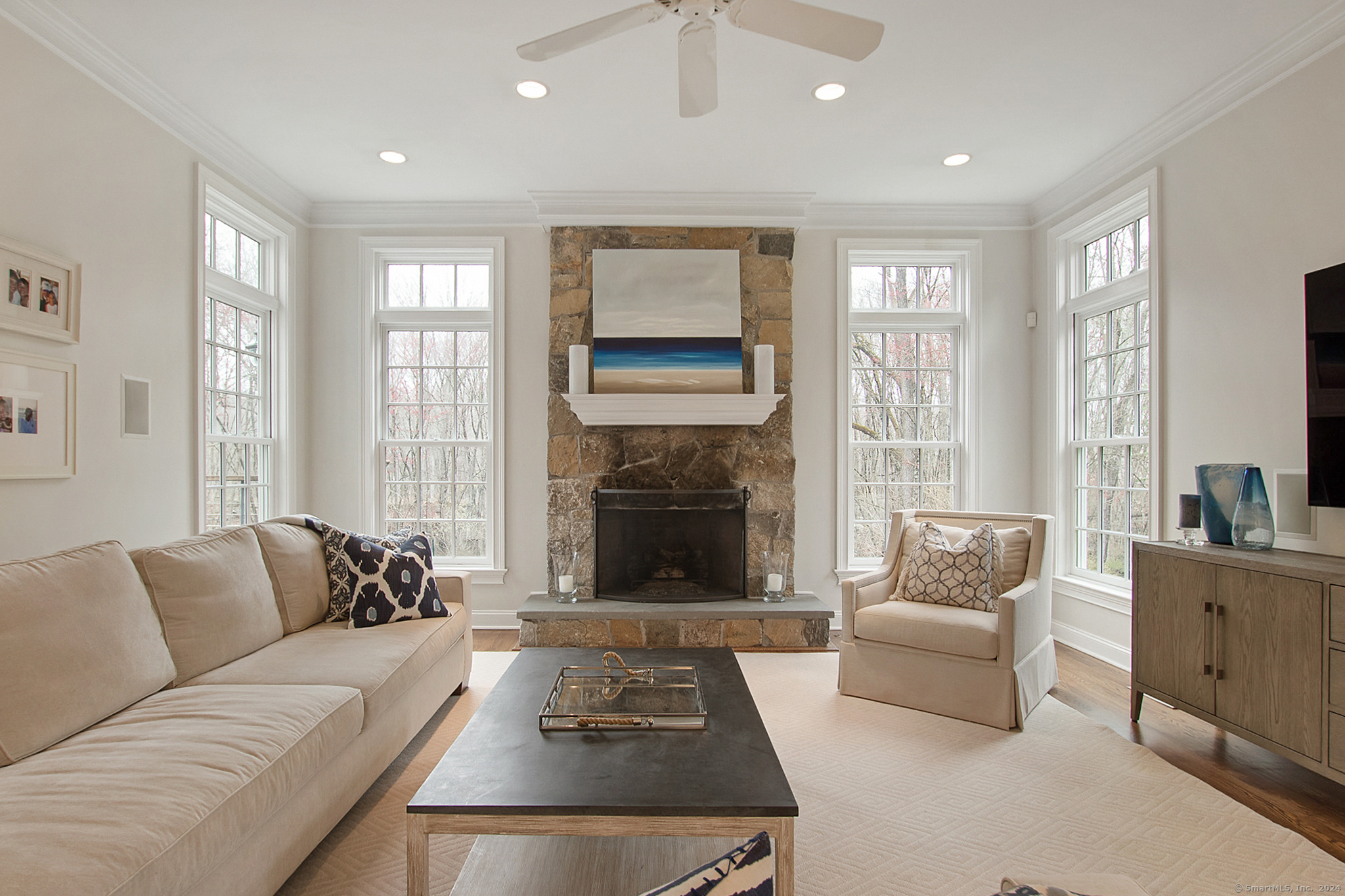 33 Wilton Acres