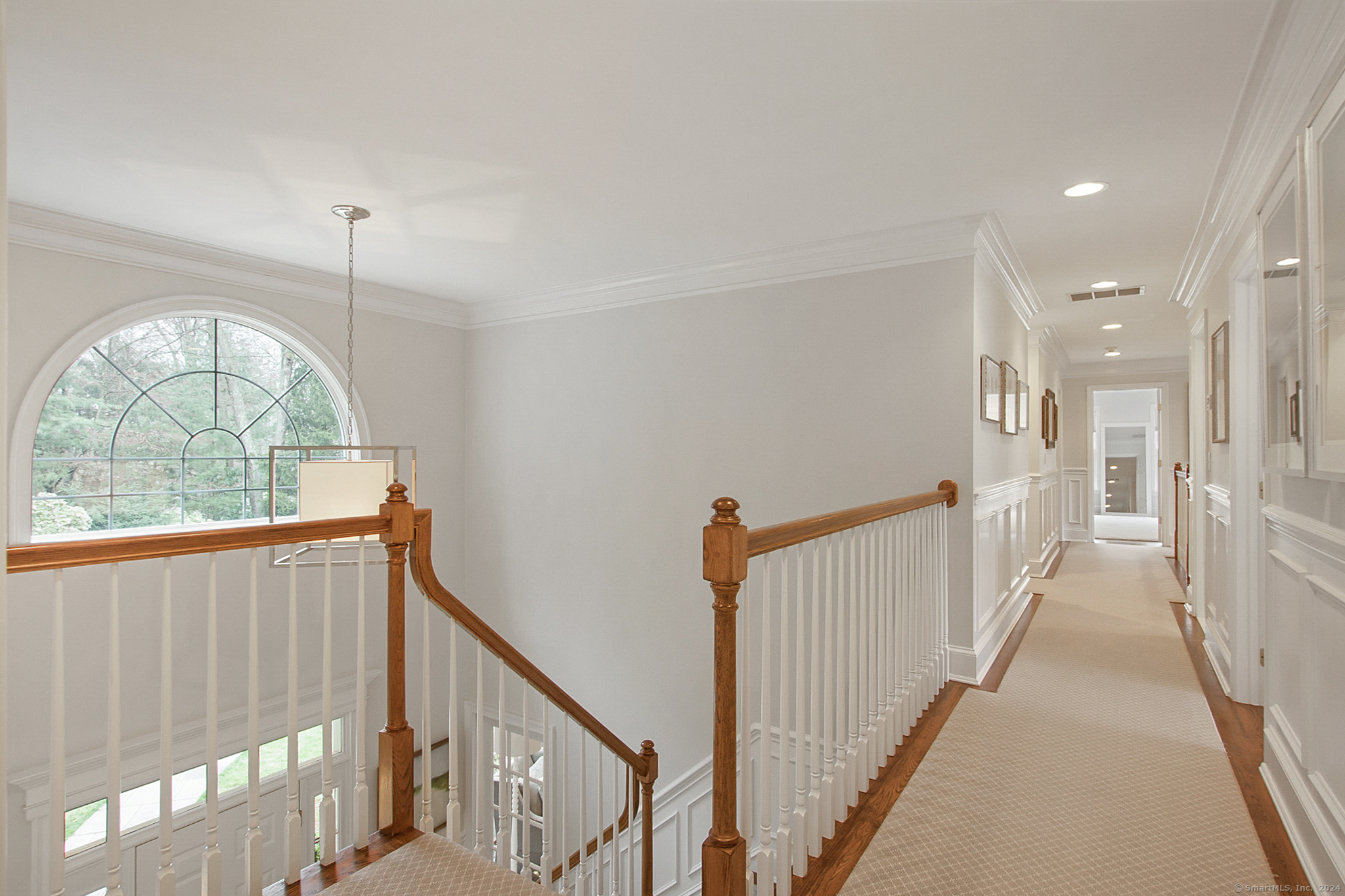 33 Wilton Acres