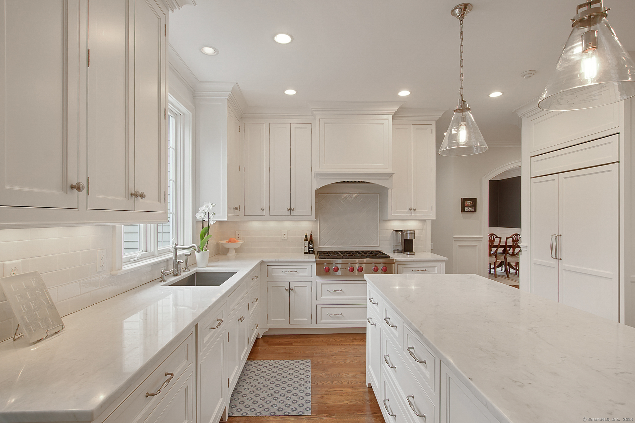 33 Wilton Acres