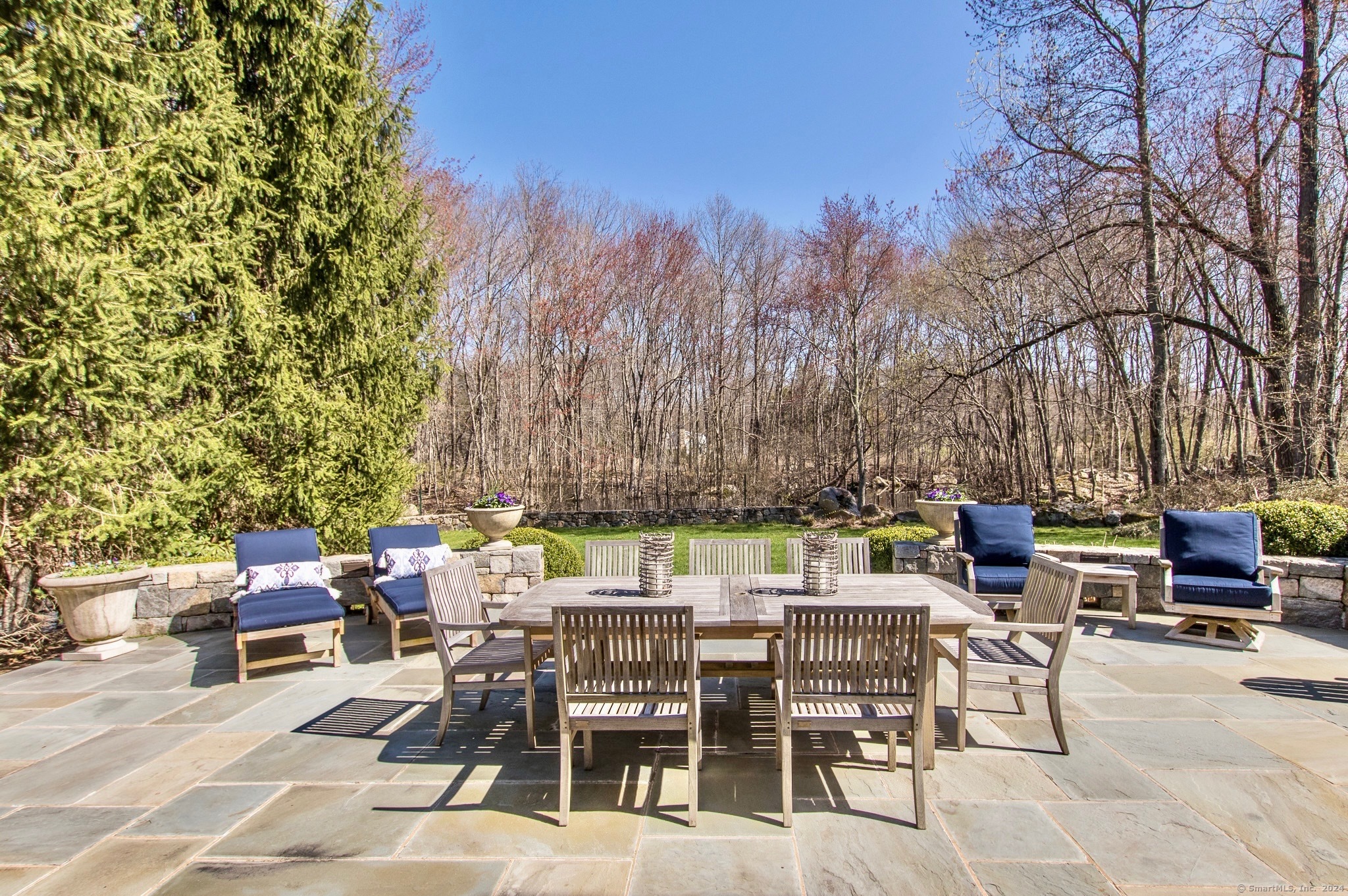 33 Wilton Acres