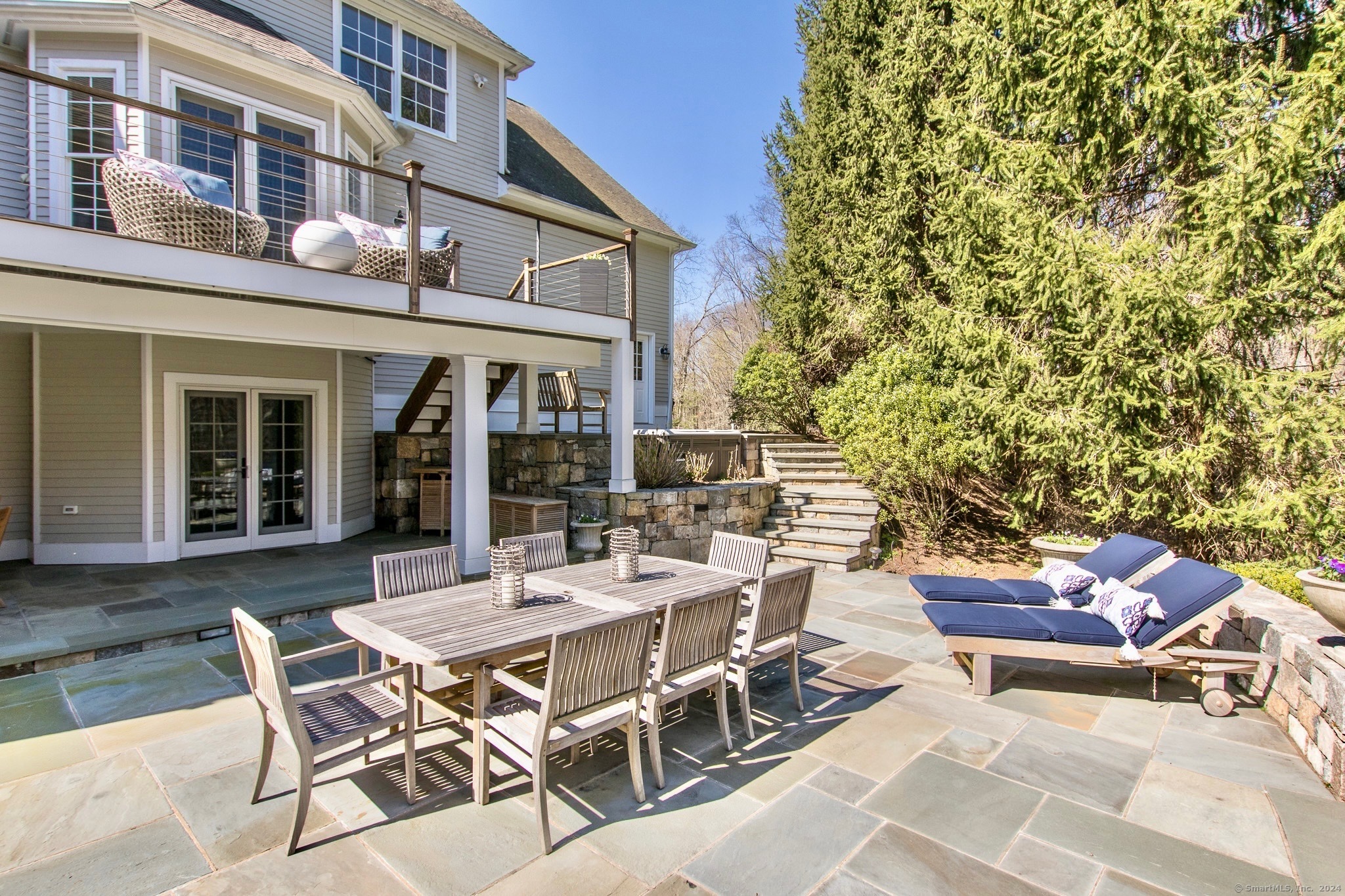 33 Wilton Acres