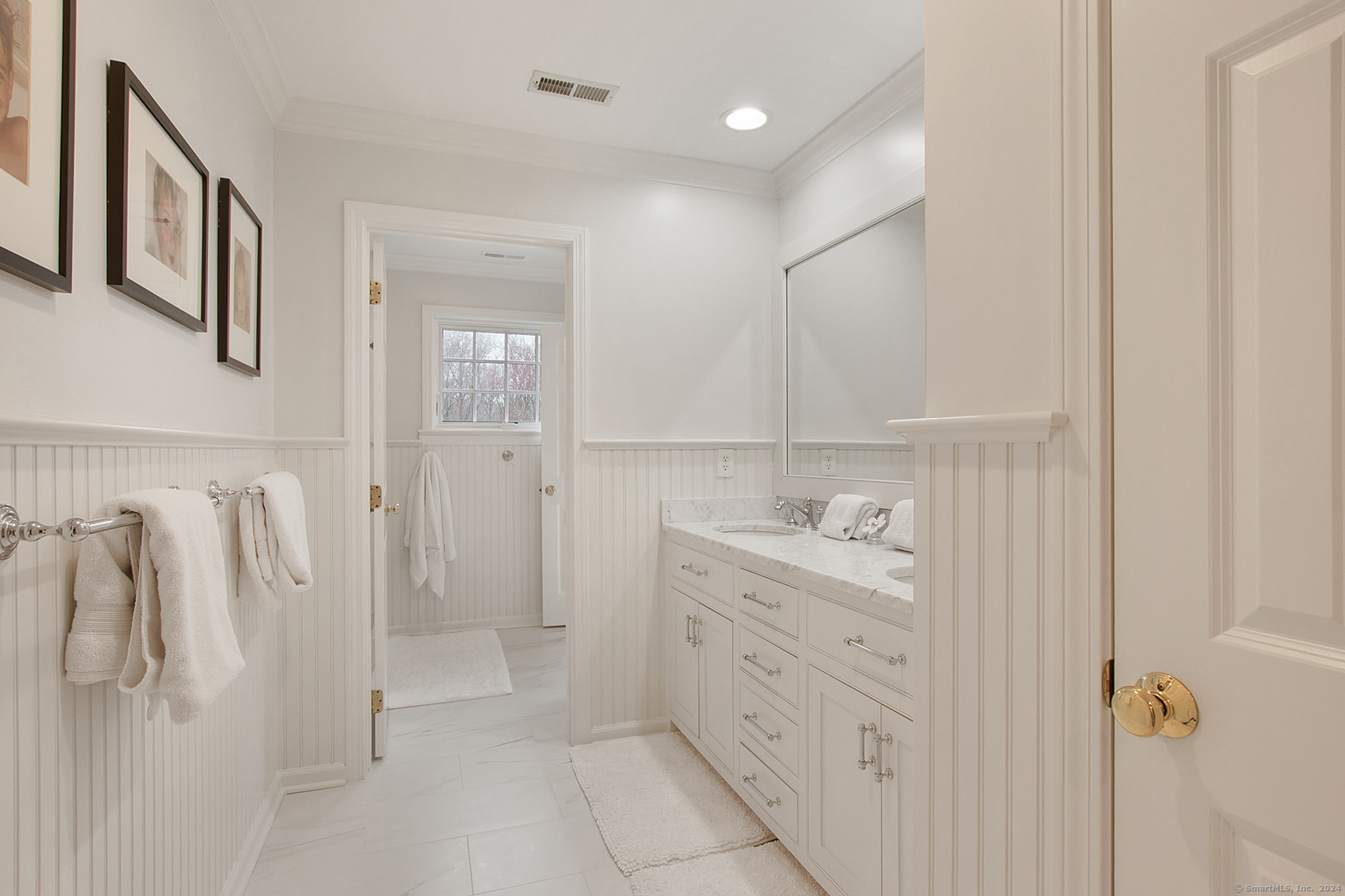 33 Wilton Acres
