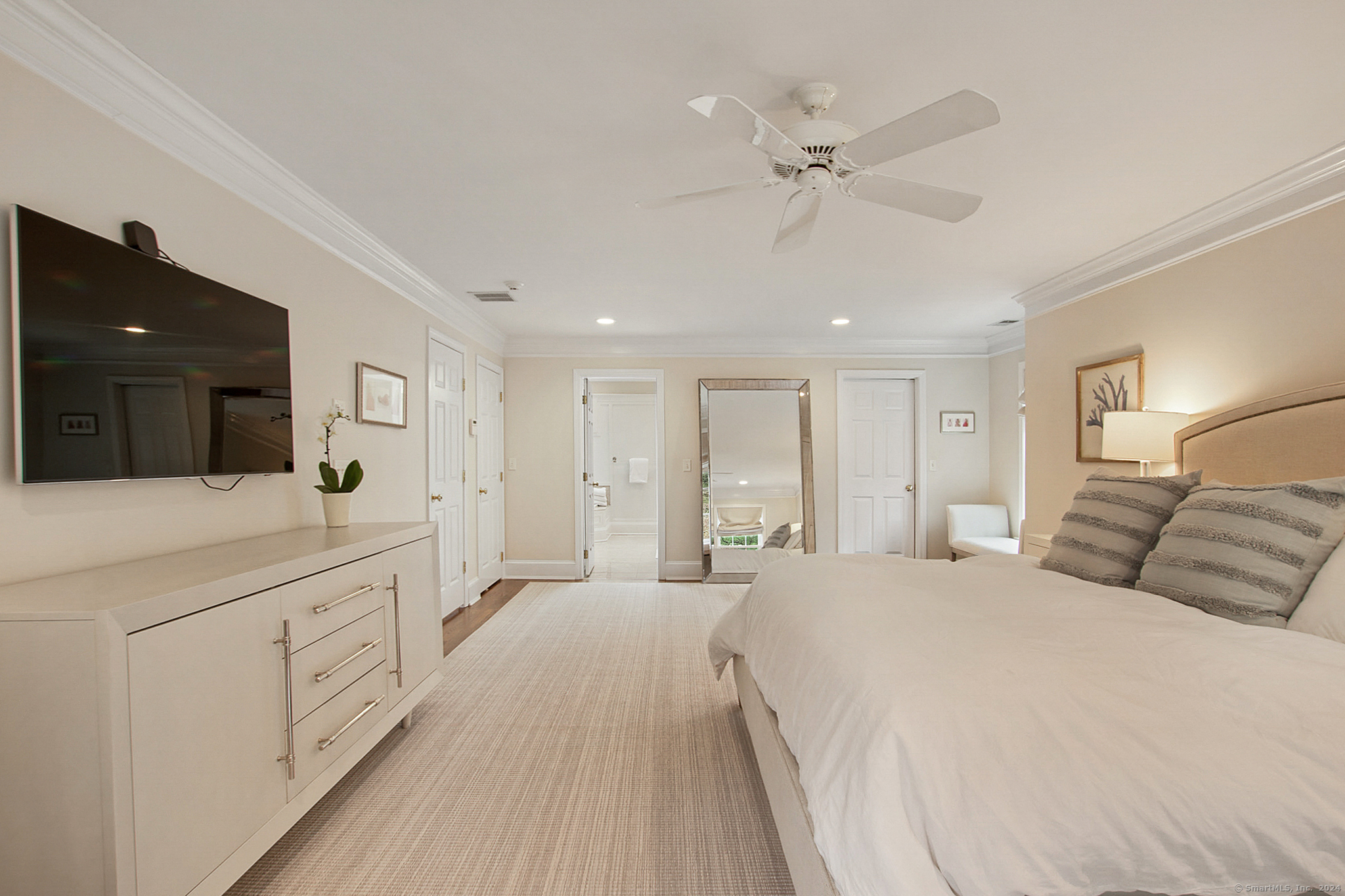 33 Wilton Acres