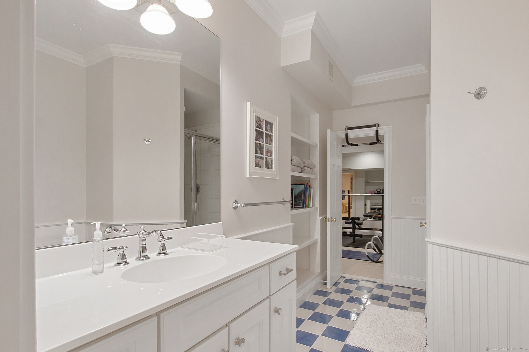 33 Wilton Acres
