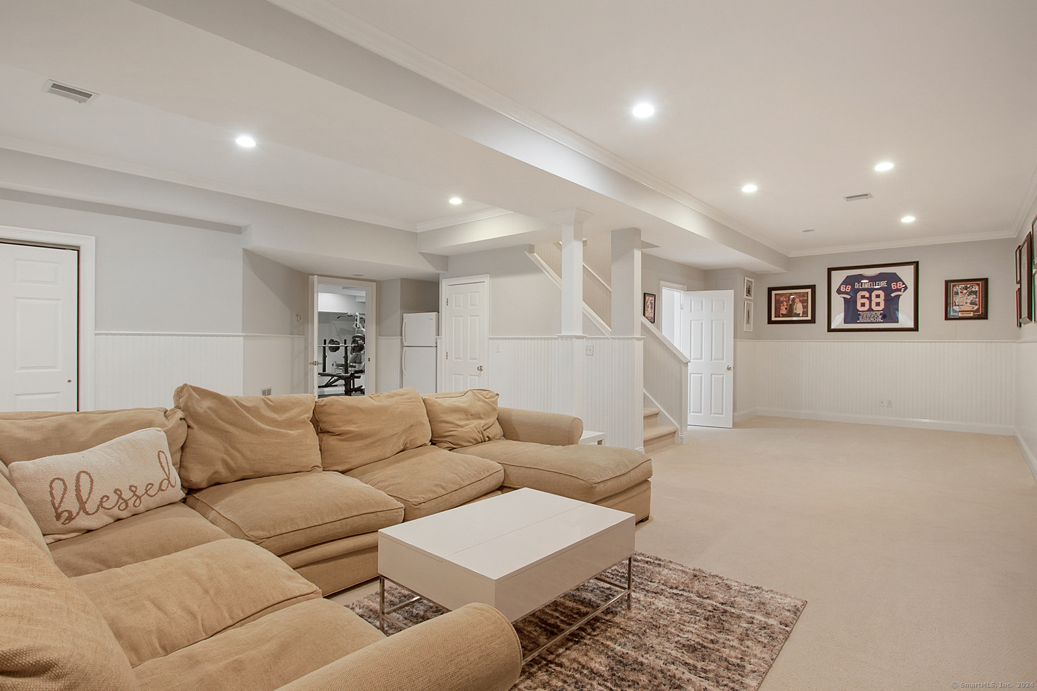 33 Wilton Acres