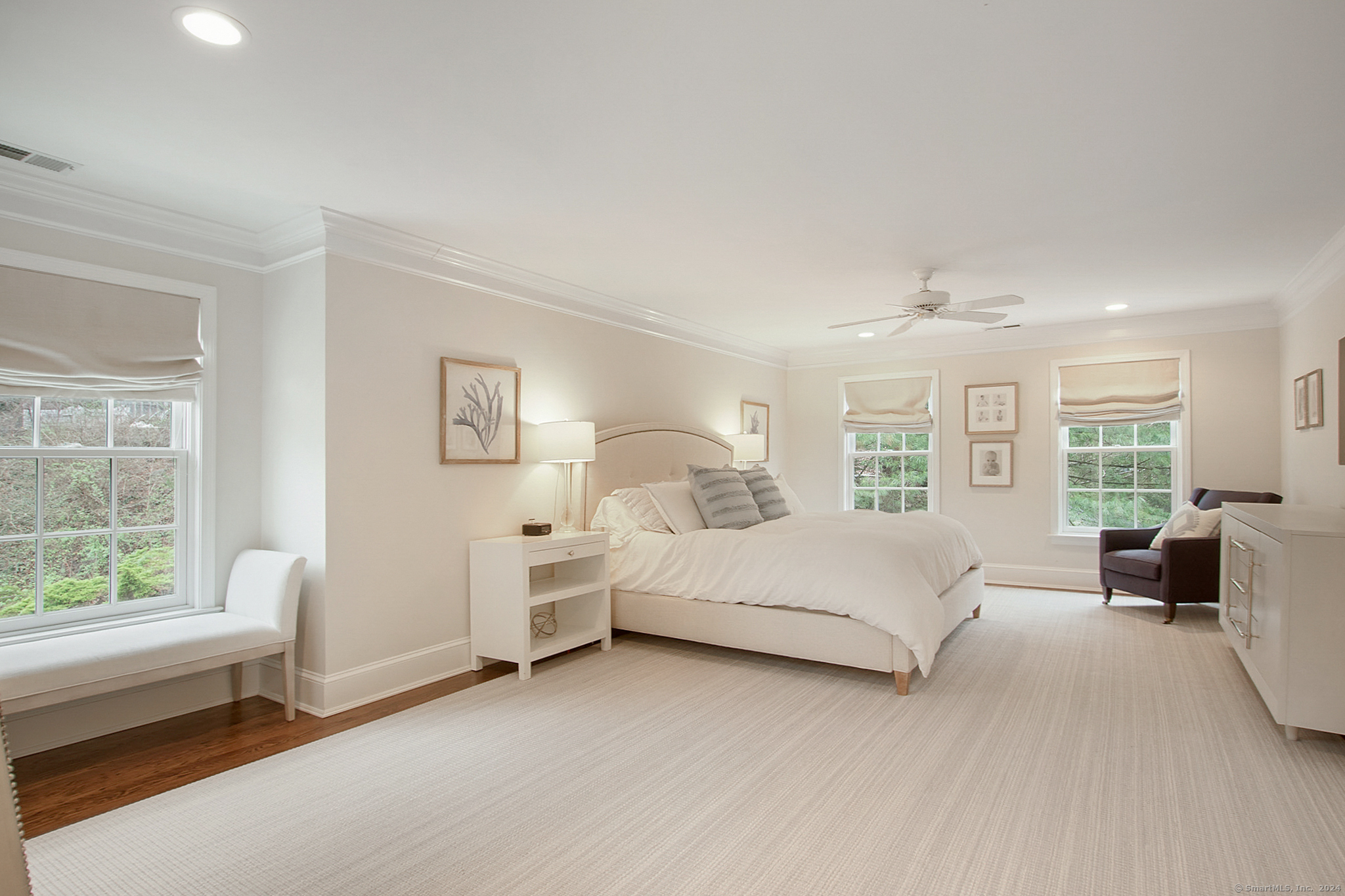 33 Wilton Acres
