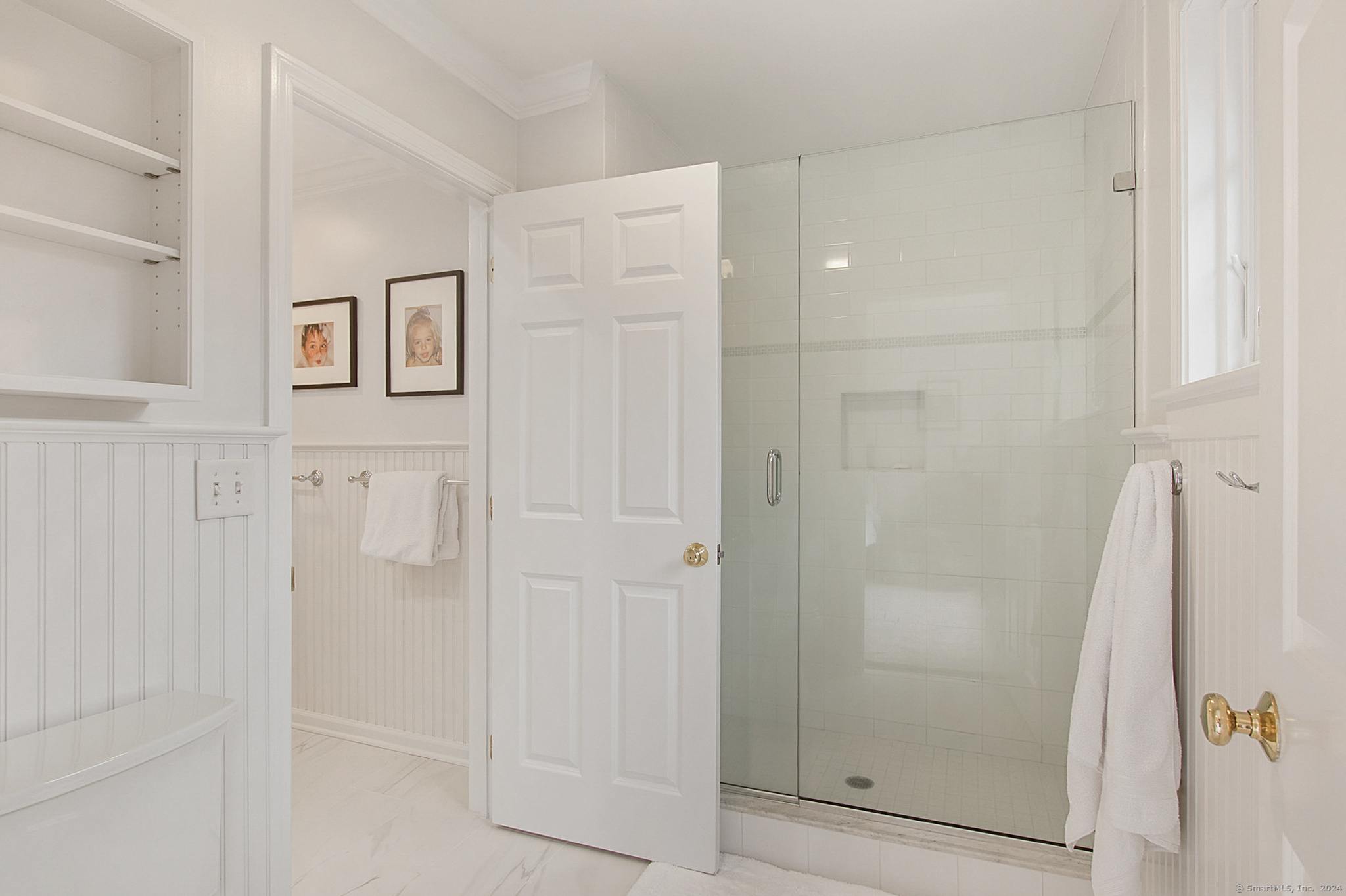 33 Wilton Acres