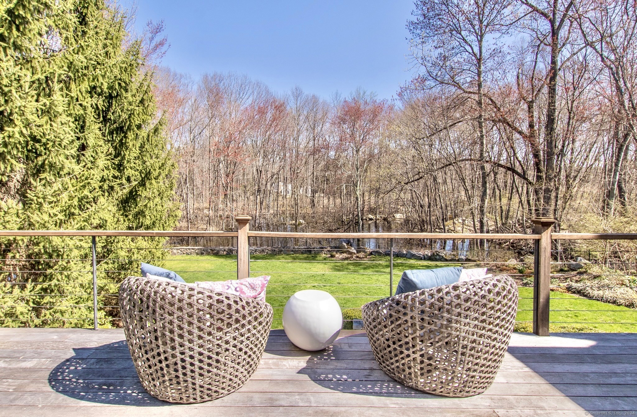 33 Wilton Acres