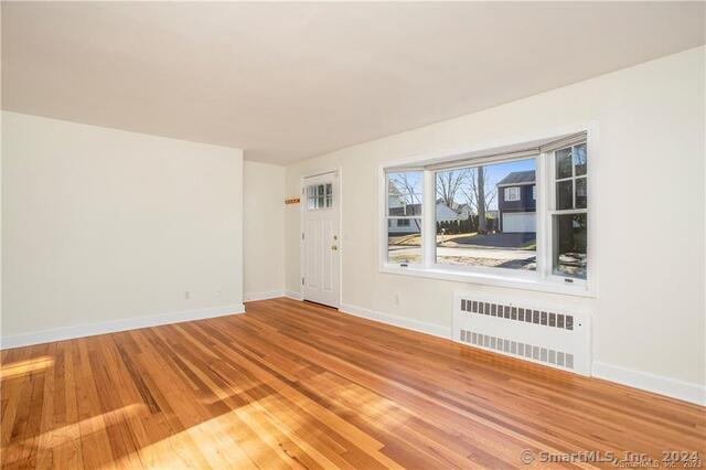 10 Murray Street