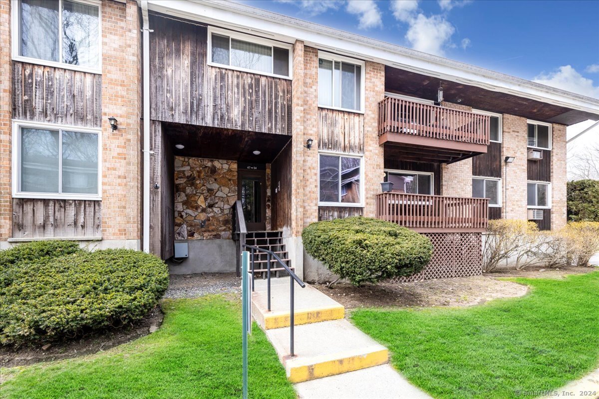 333 Vincellette Street 47