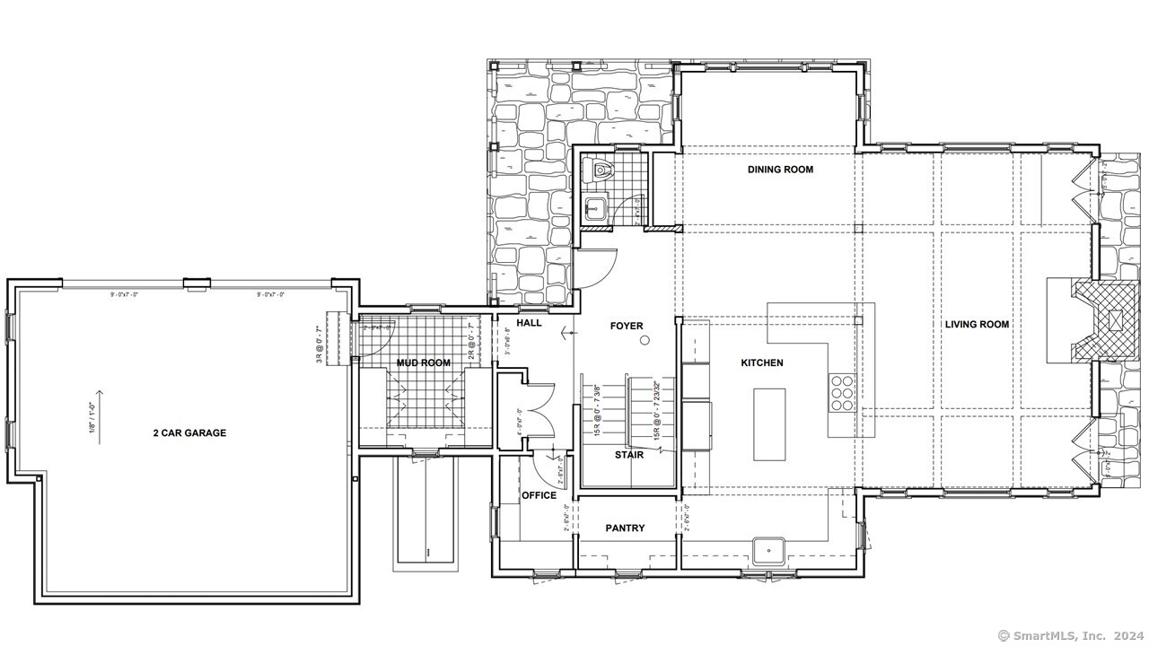 10 Wakeman Place