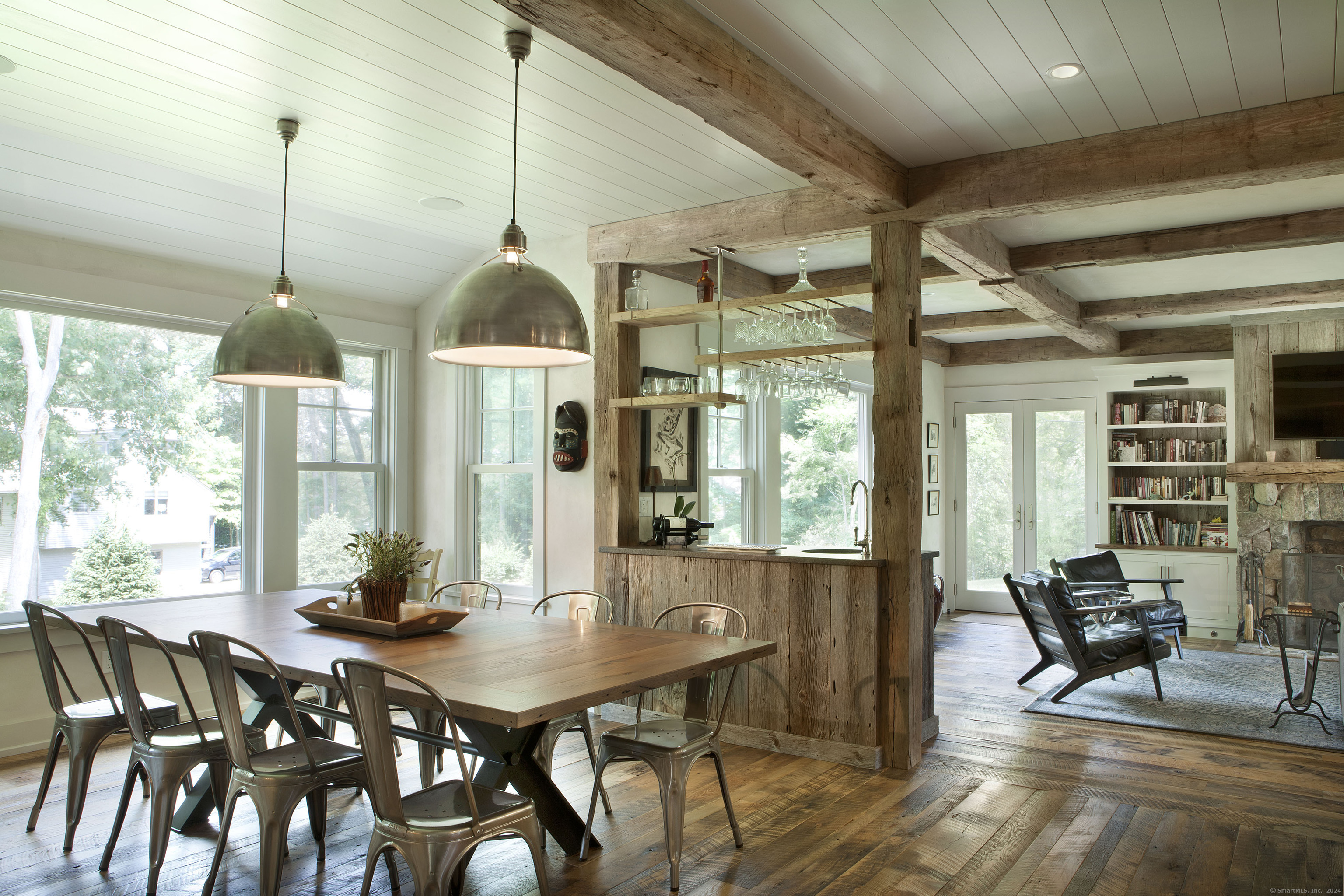 10 Wakeman Place