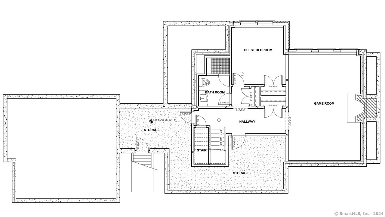 10 Wakeman Place