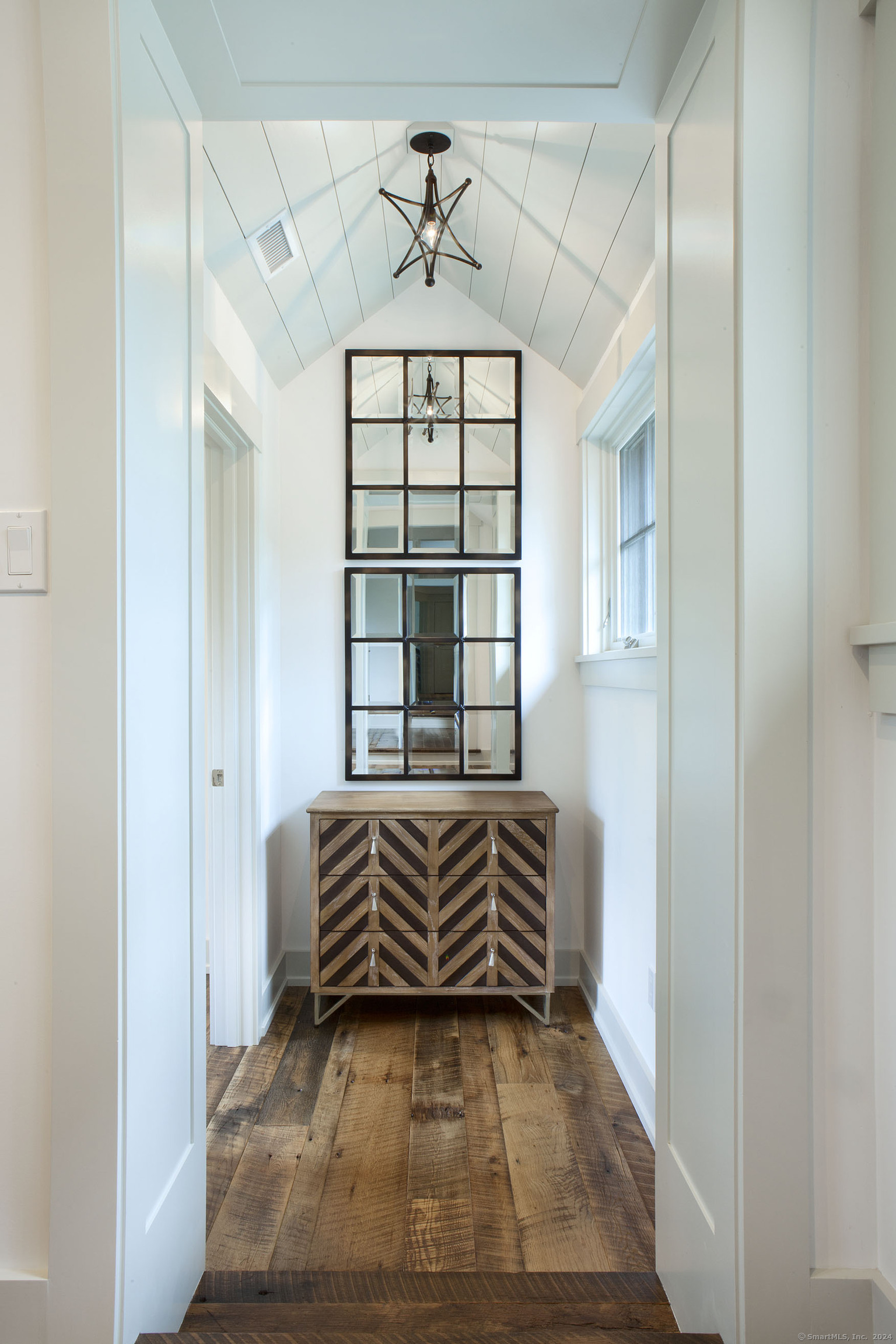 10 Wakeman Place