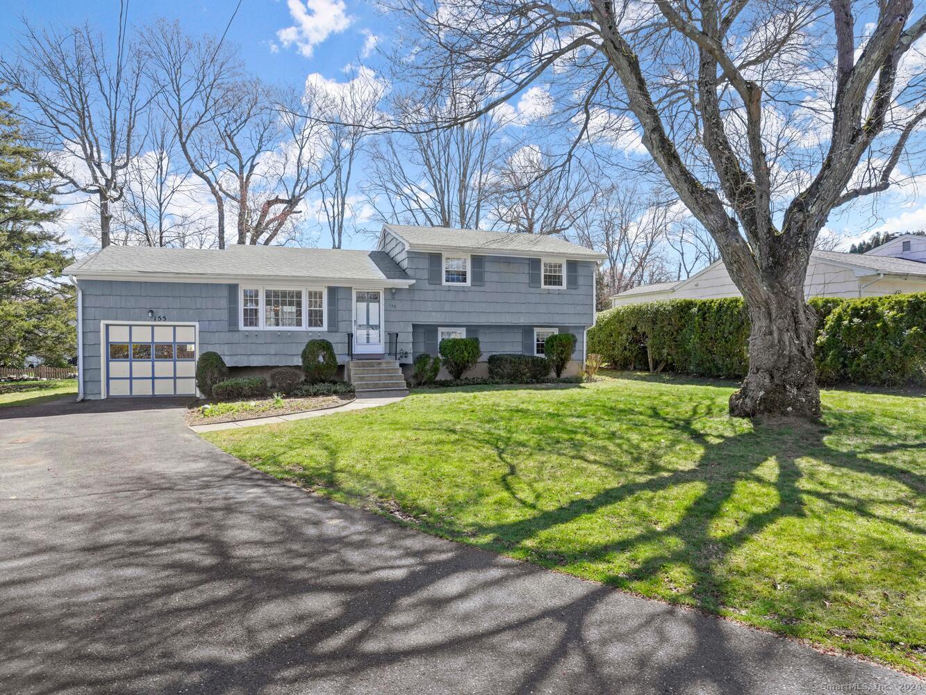 155 Pepperidge Circle