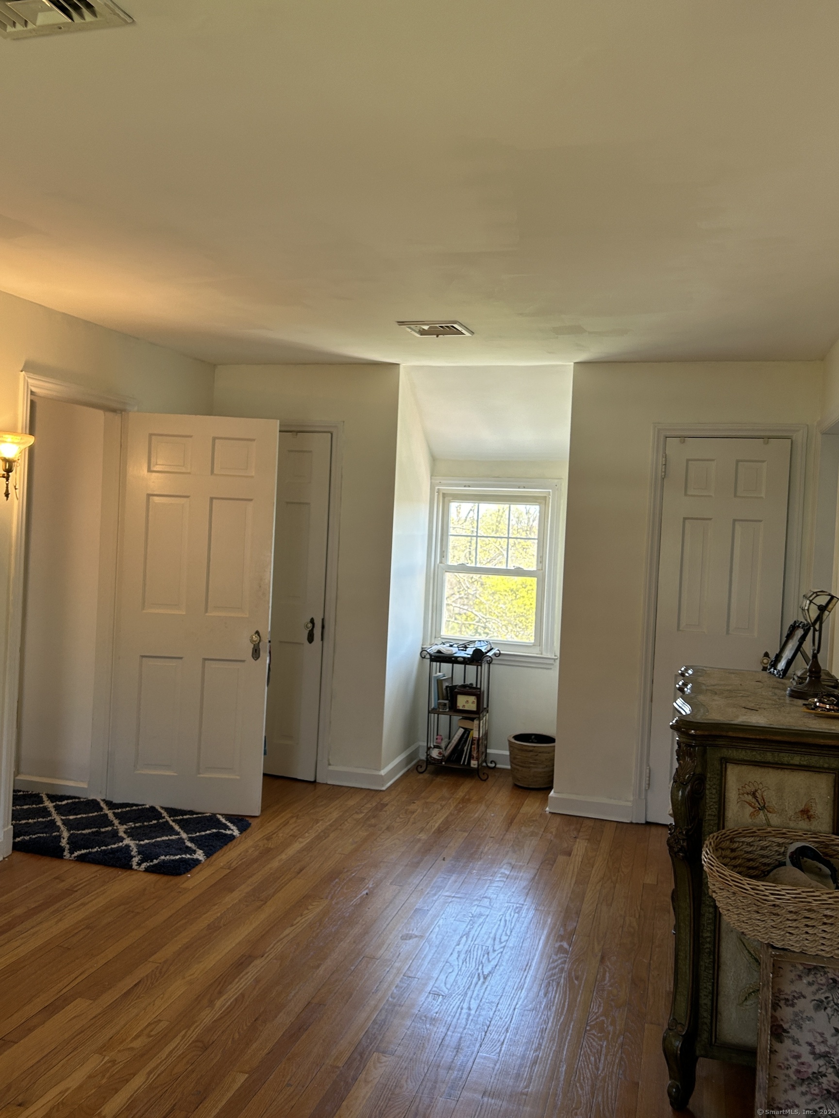 136 Alton Road
