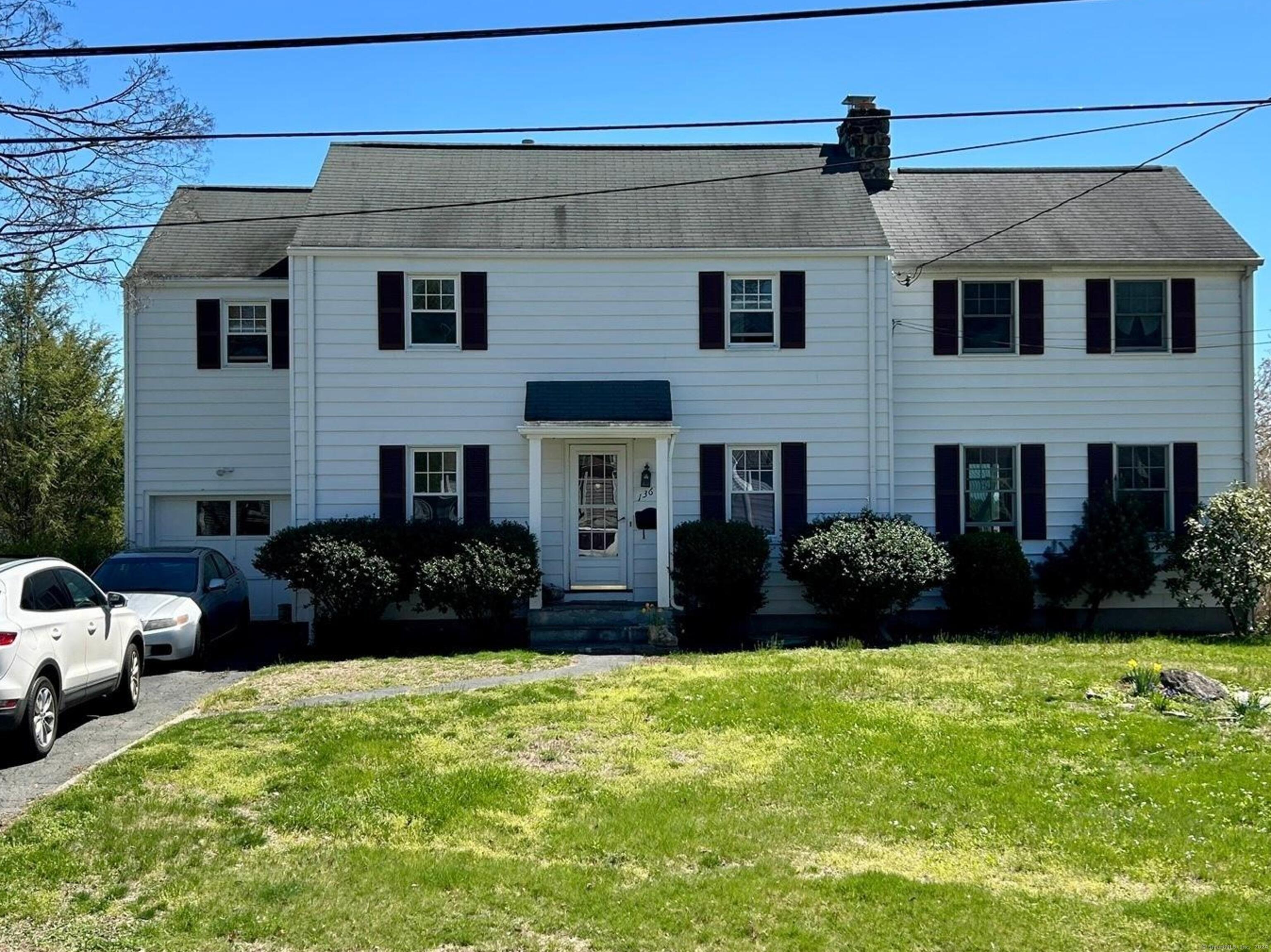 136 Alton Road