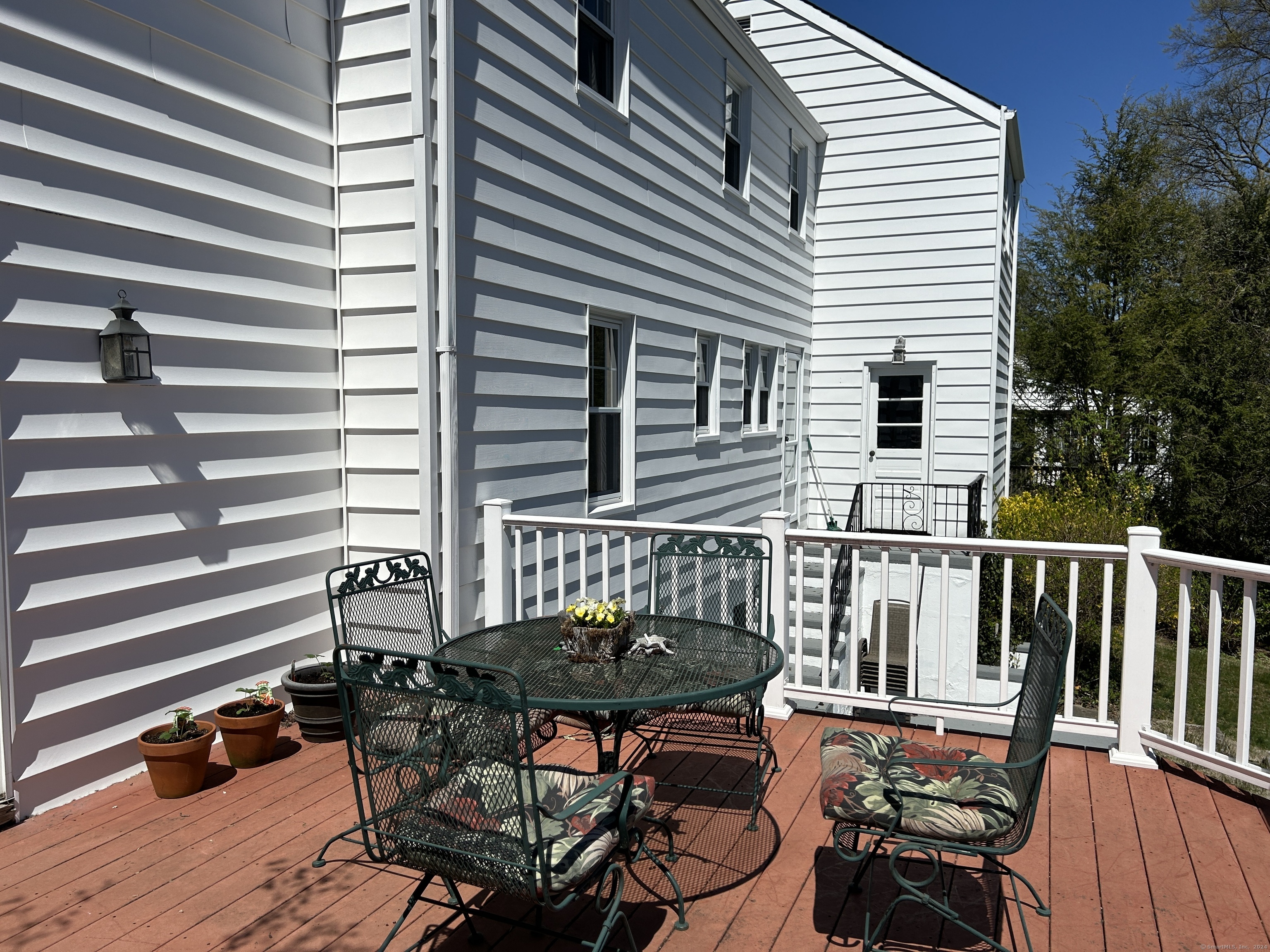 136 Alton Road