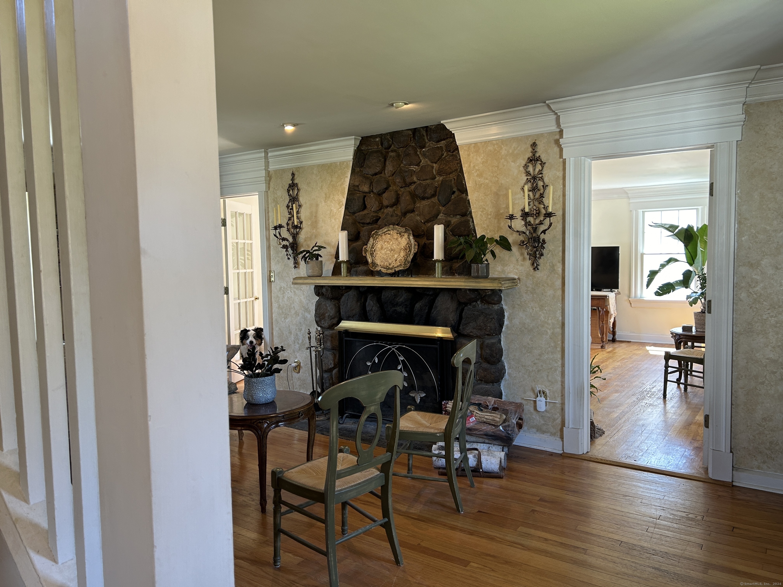 136 Alton Road