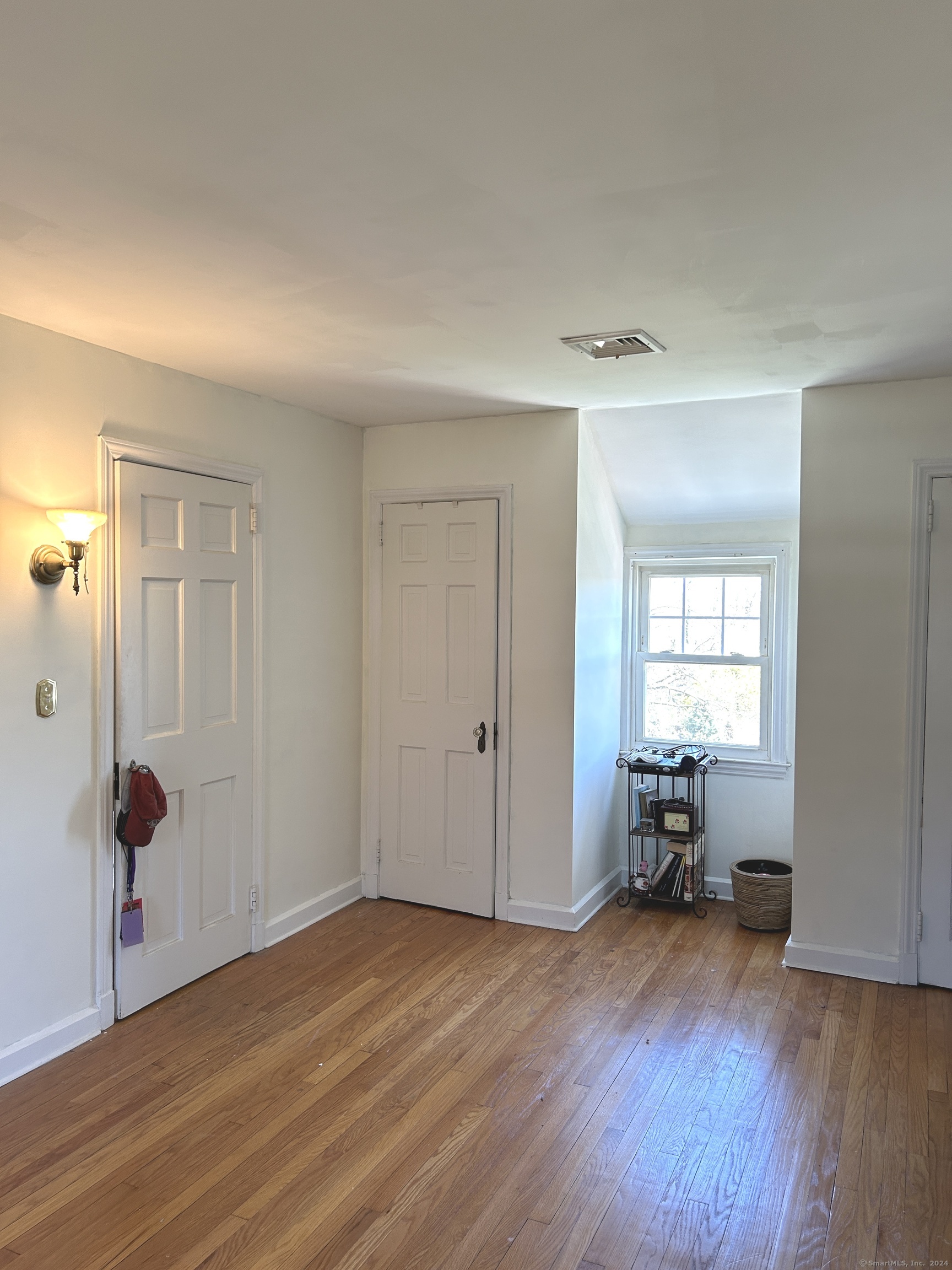 136 Alton Road