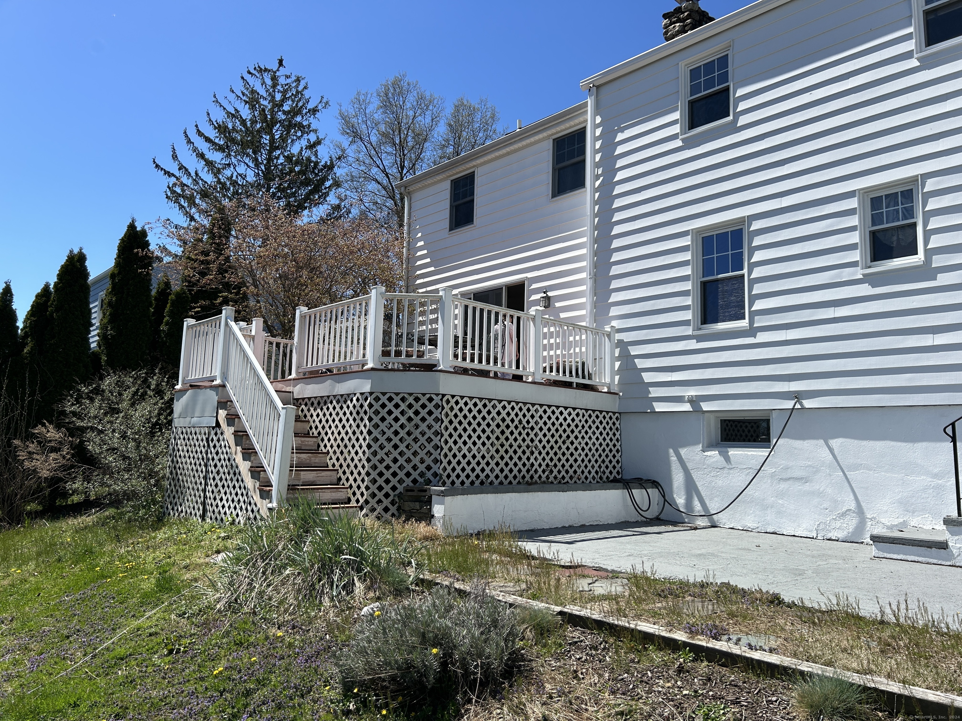 136 Alton Road