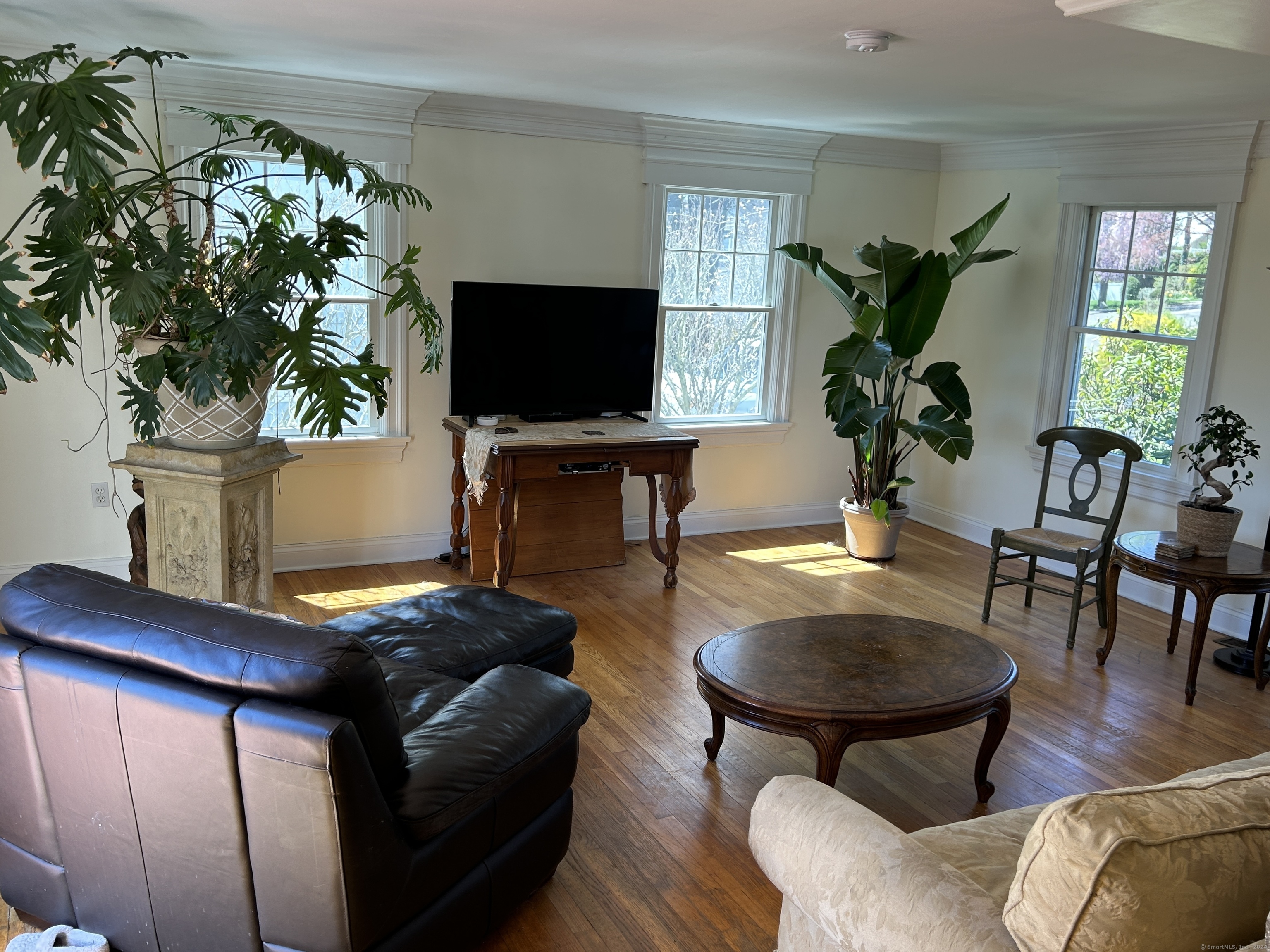 136 Alton Road