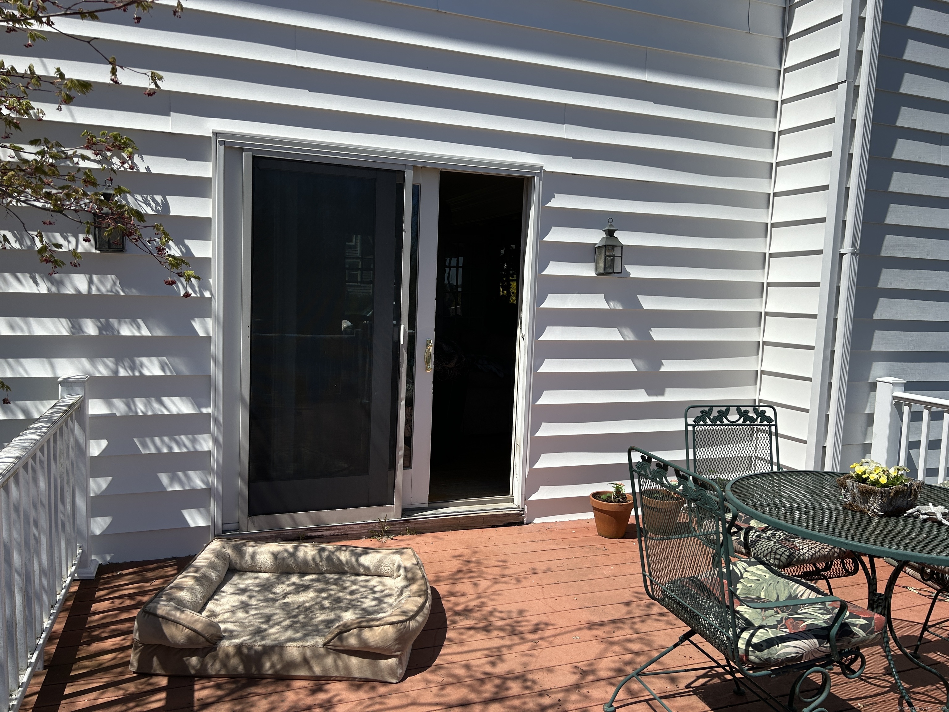 136 Alton Road
