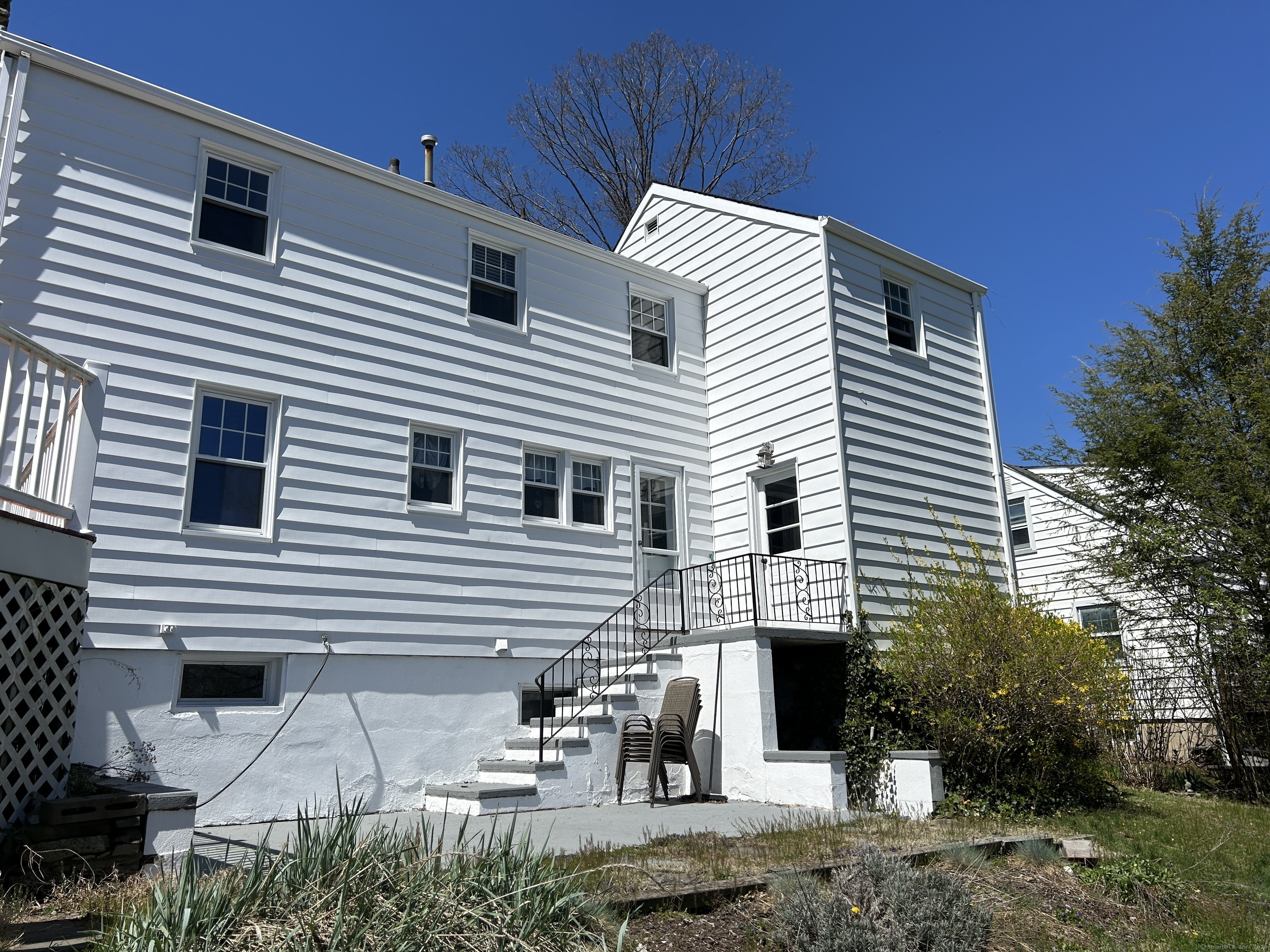 136 Alton Road