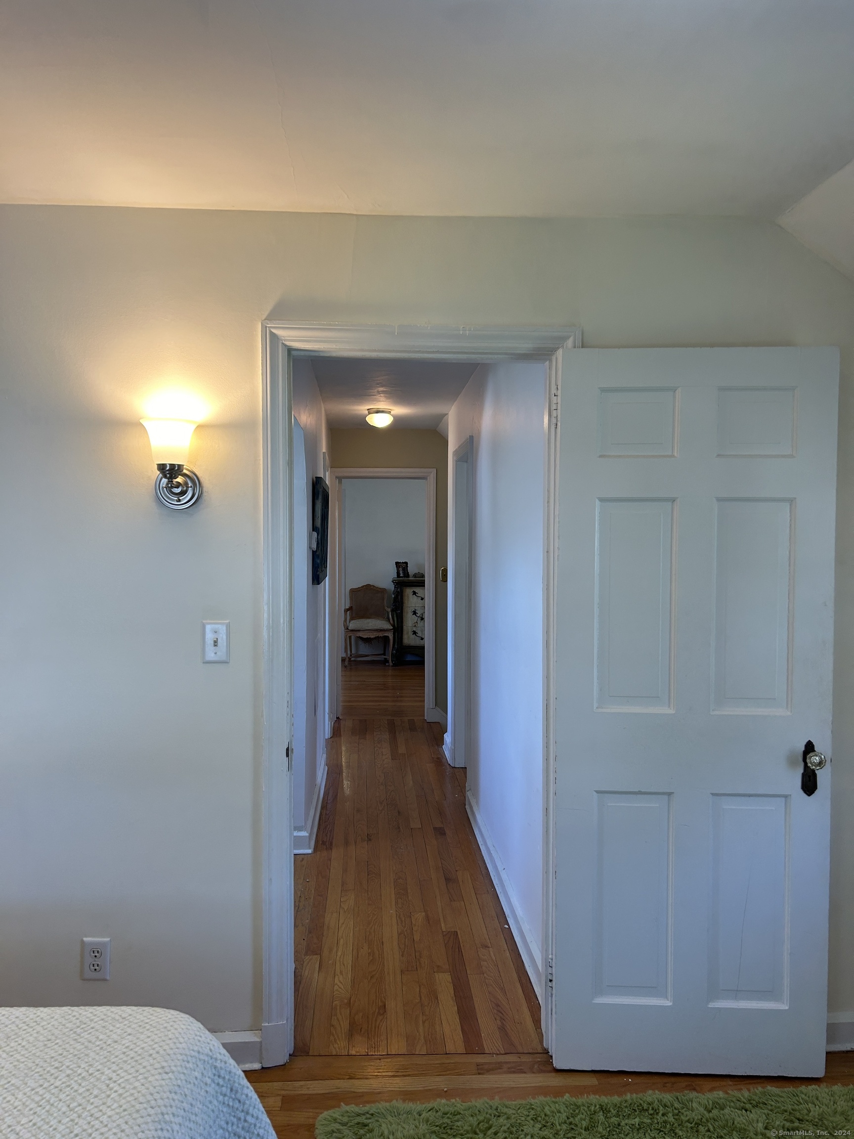 136 Alton Road