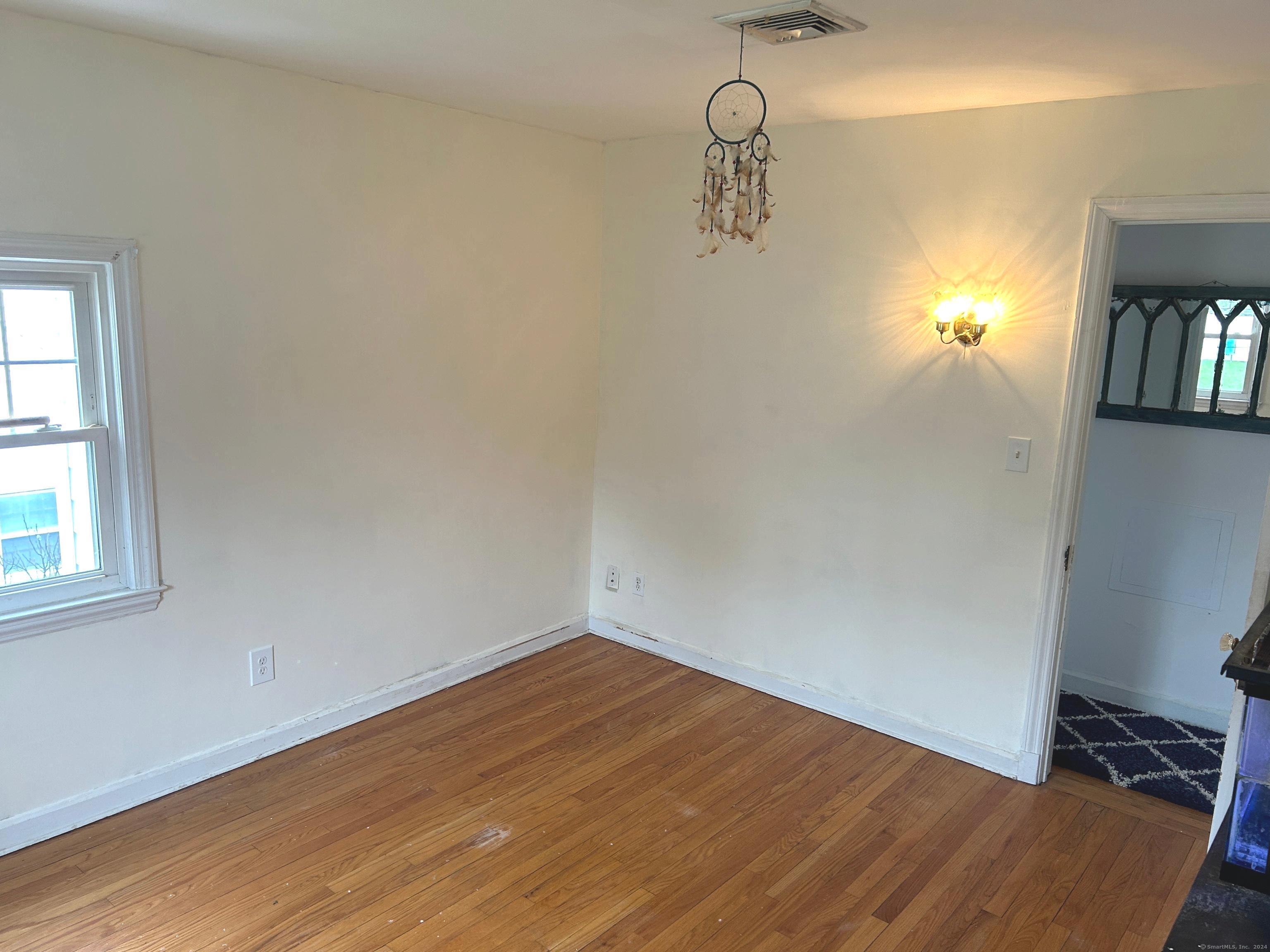 136 Alton Road