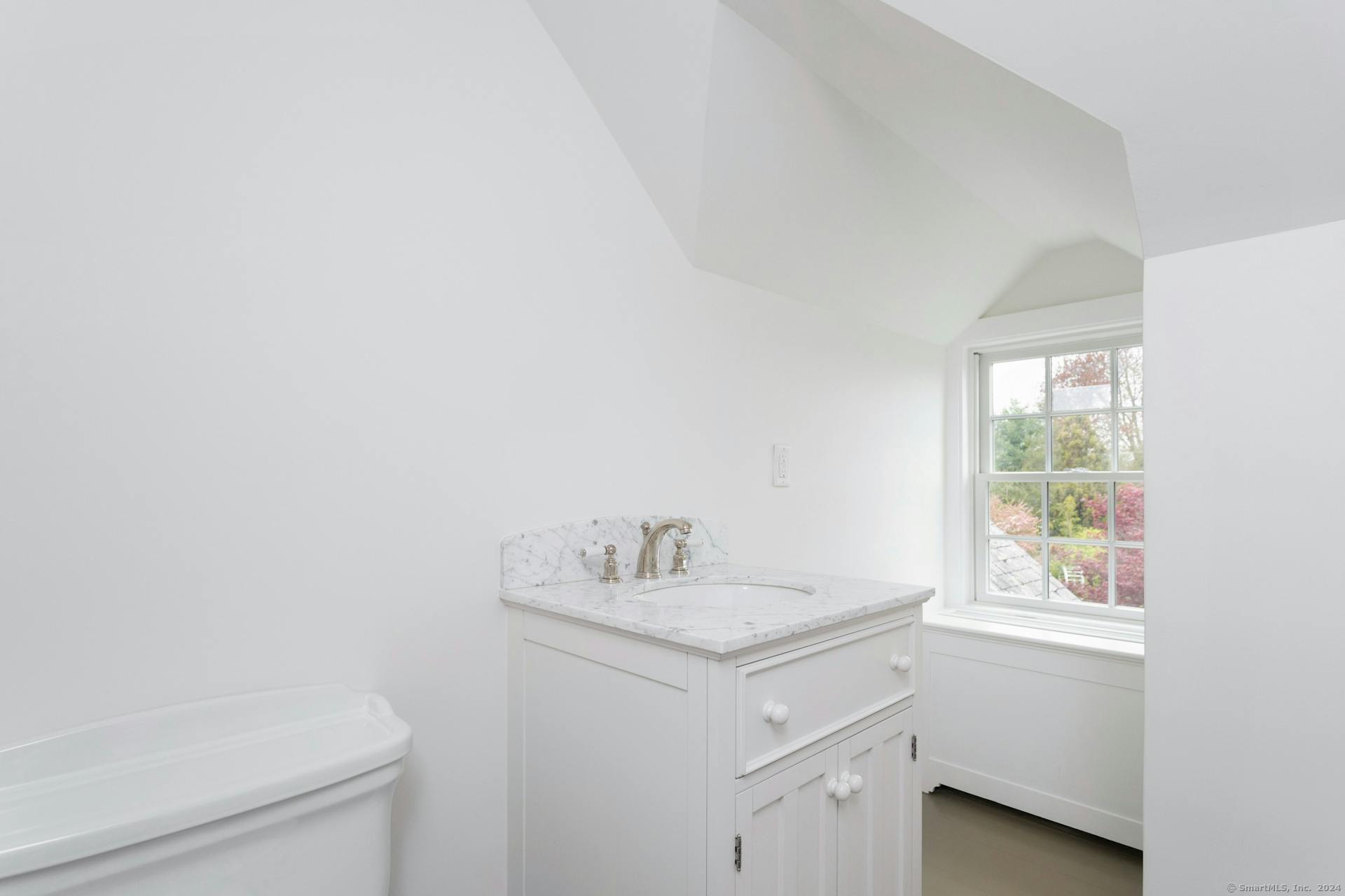 120 Prospect Ridge