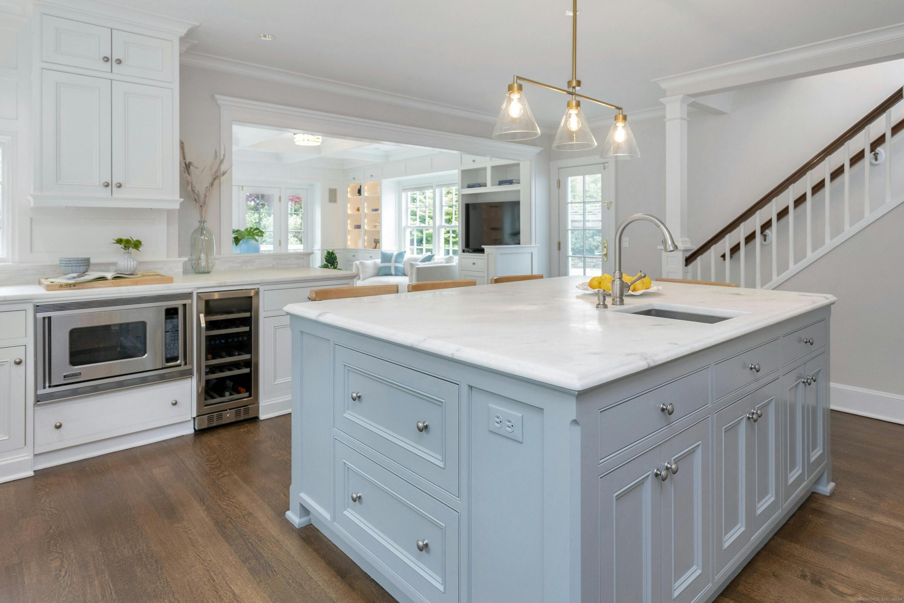 120 Prospect Ridge
