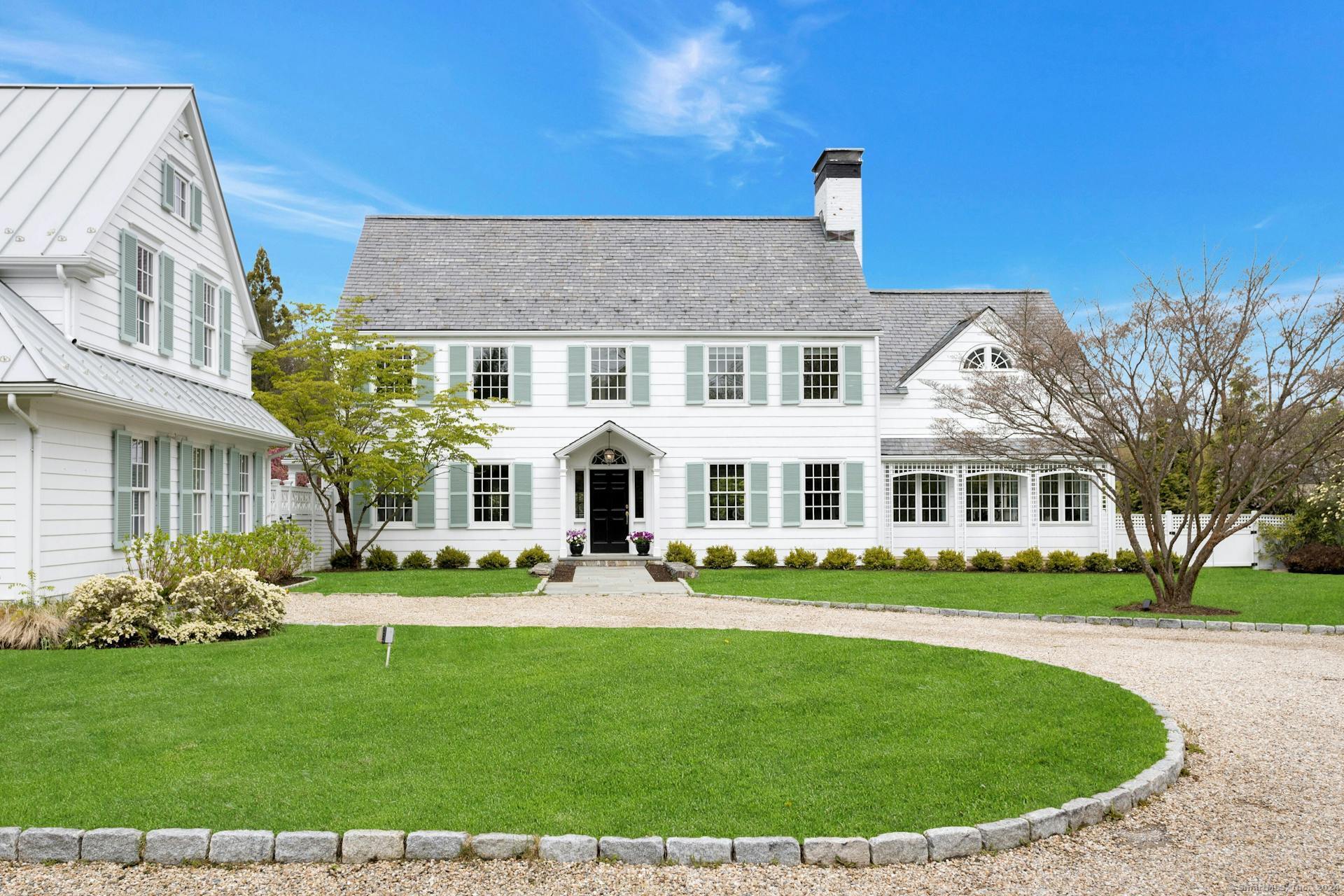 120 Prospect Ridge