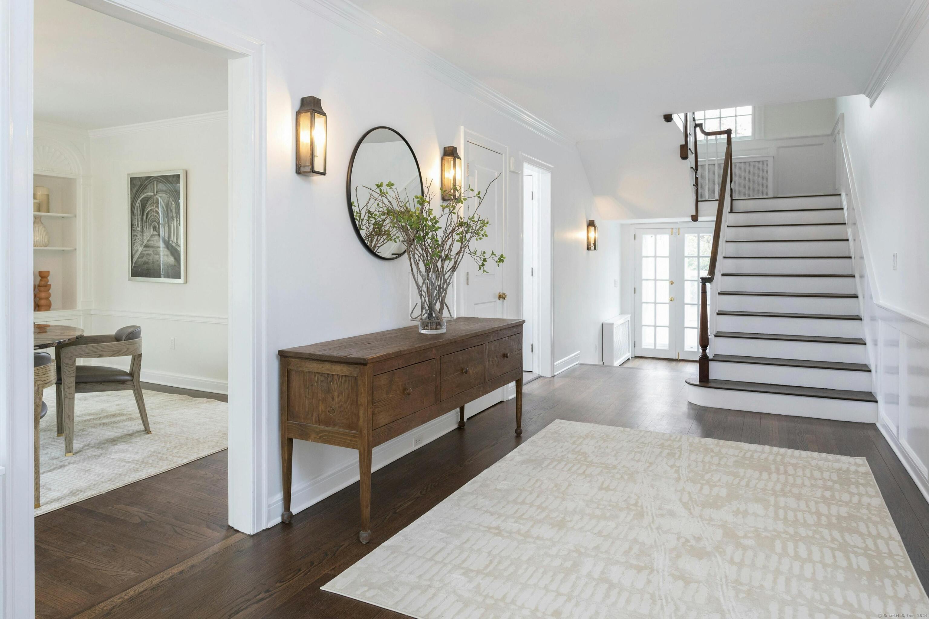 120 Prospect Ridge