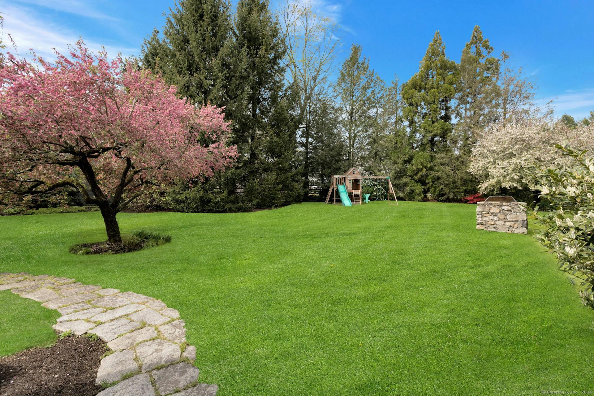 120 Prospect Ridge