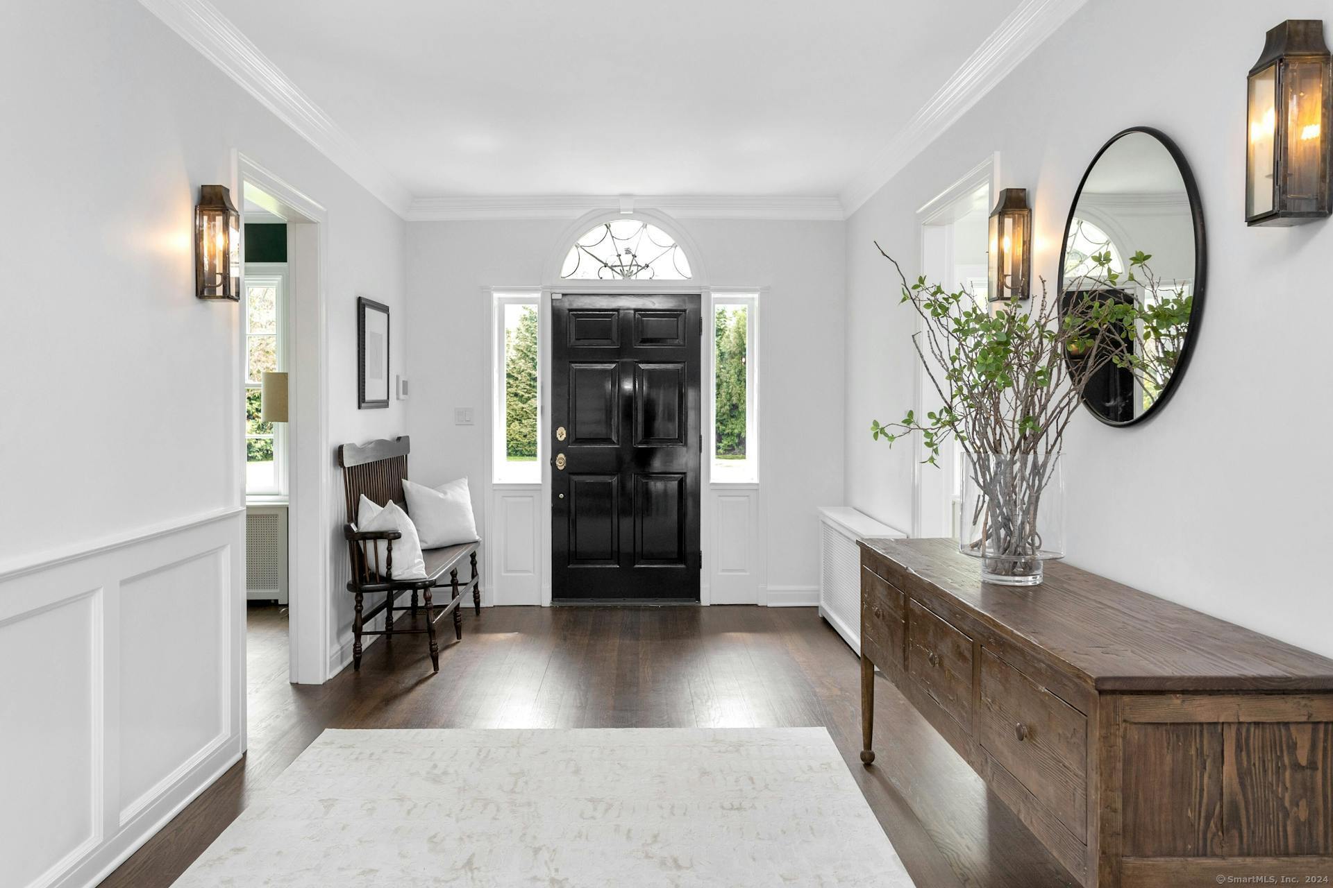 120 Prospect Ridge