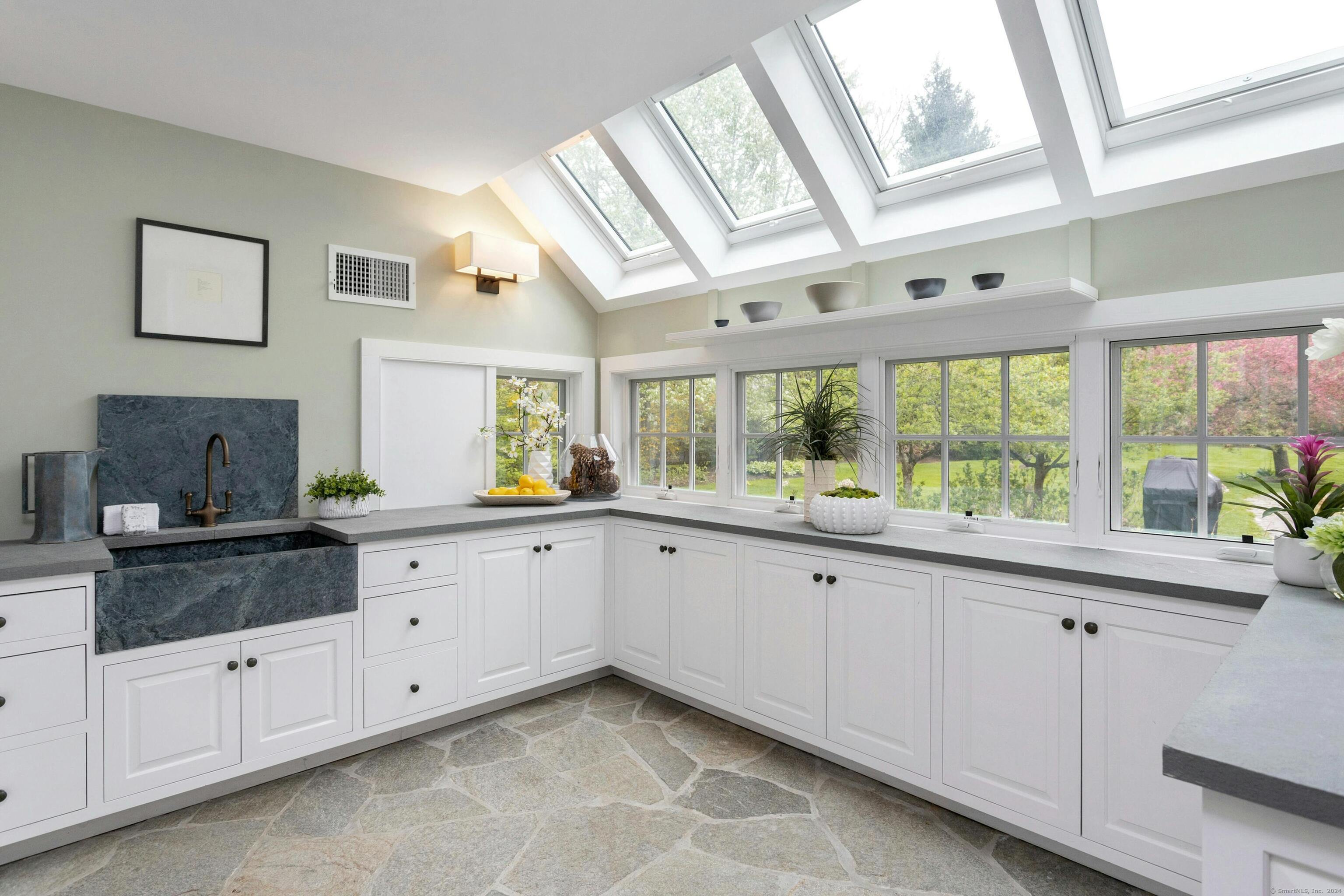120 Prospect Ridge