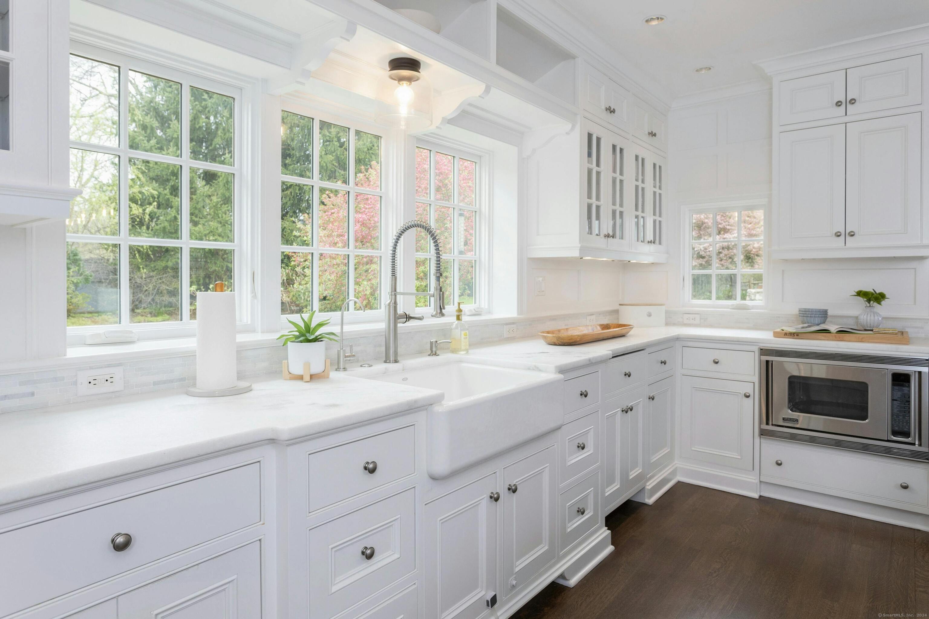 120 Prospect Ridge