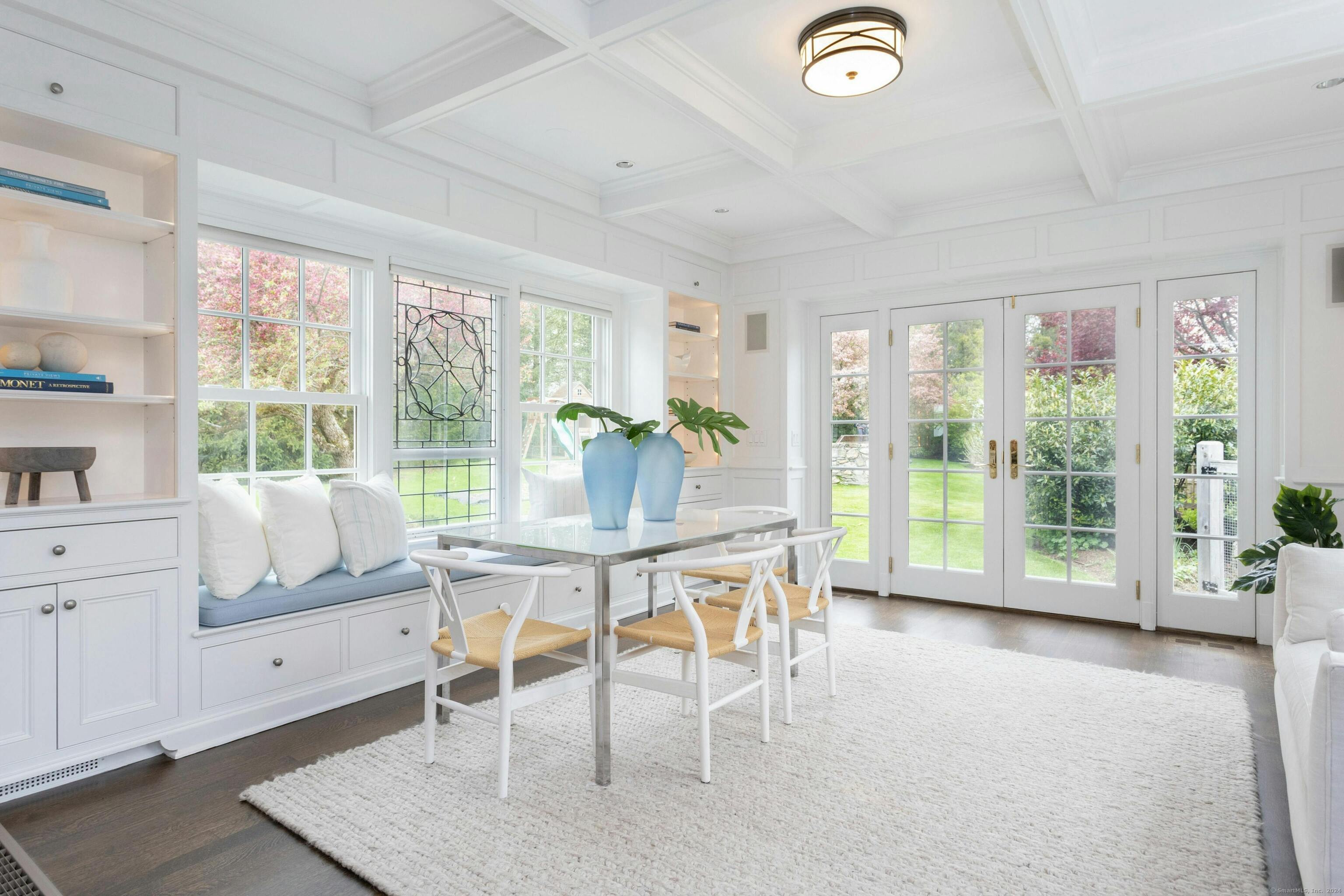 120 Prospect Ridge