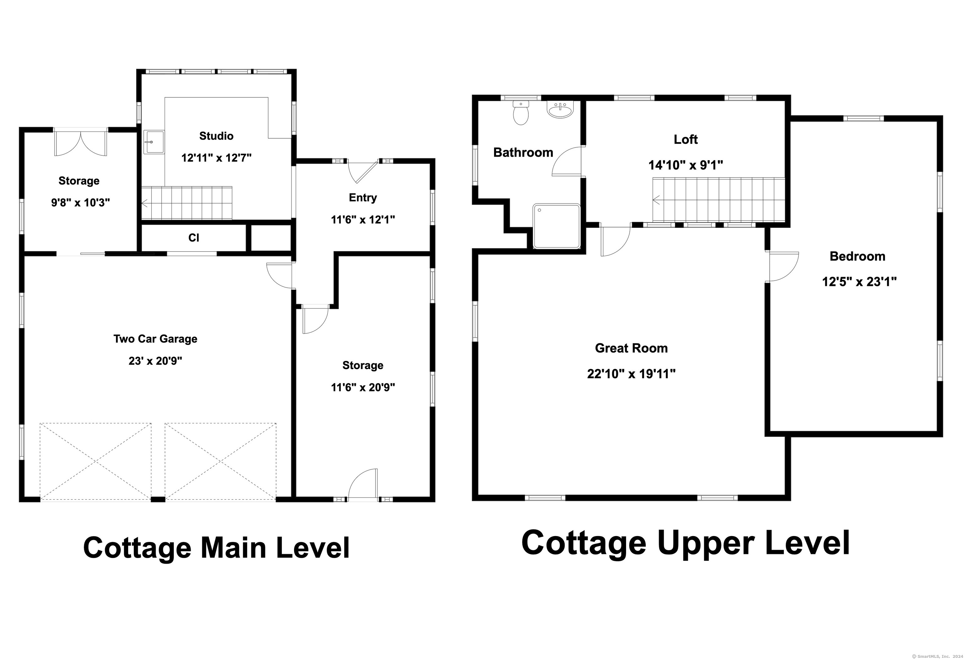 120 Prospect Ridge