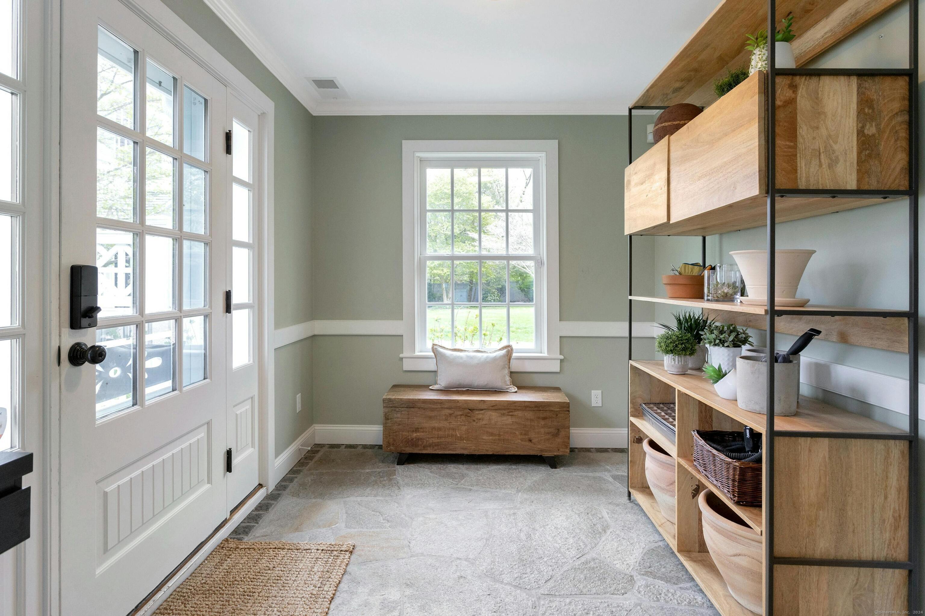 120 Prospect Ridge