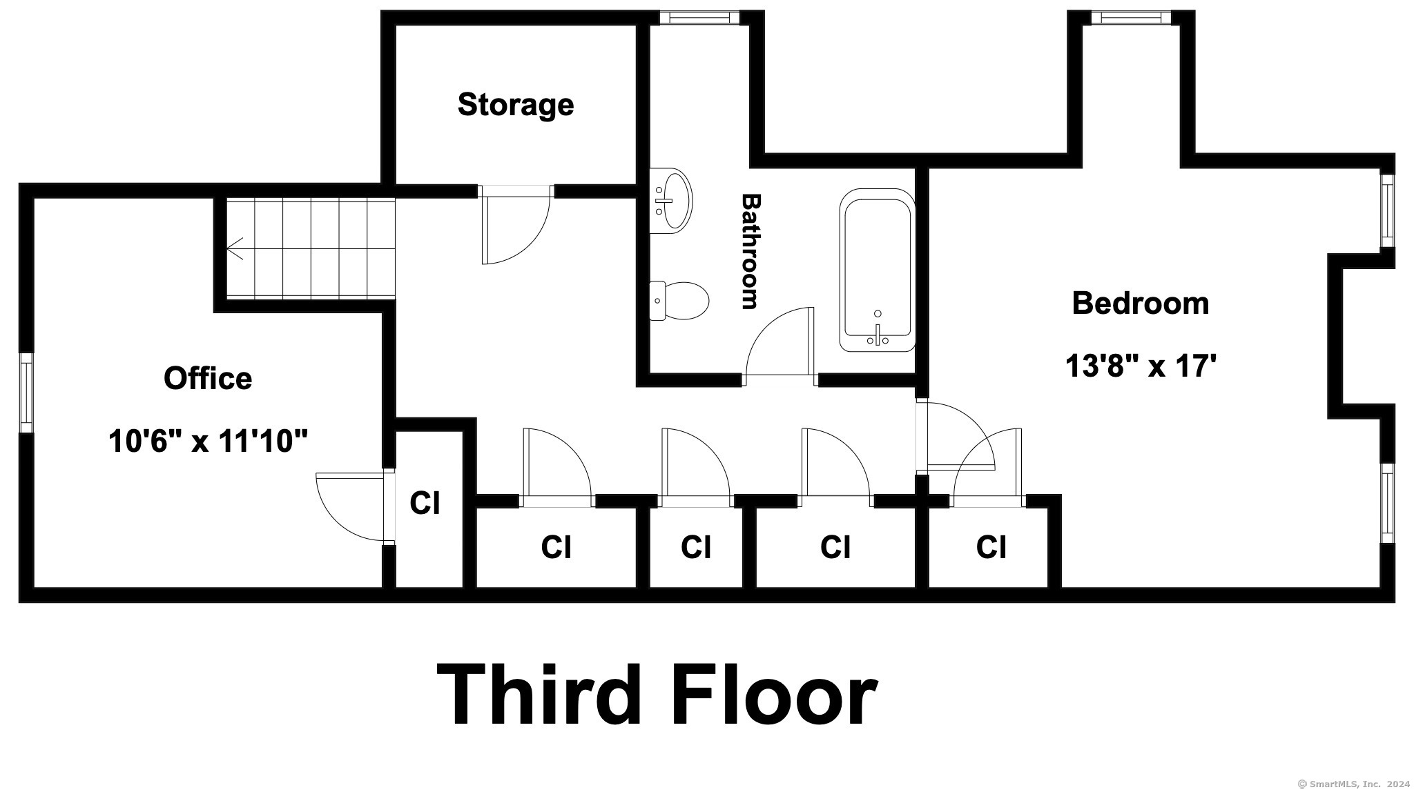 120 Prospect Ridge