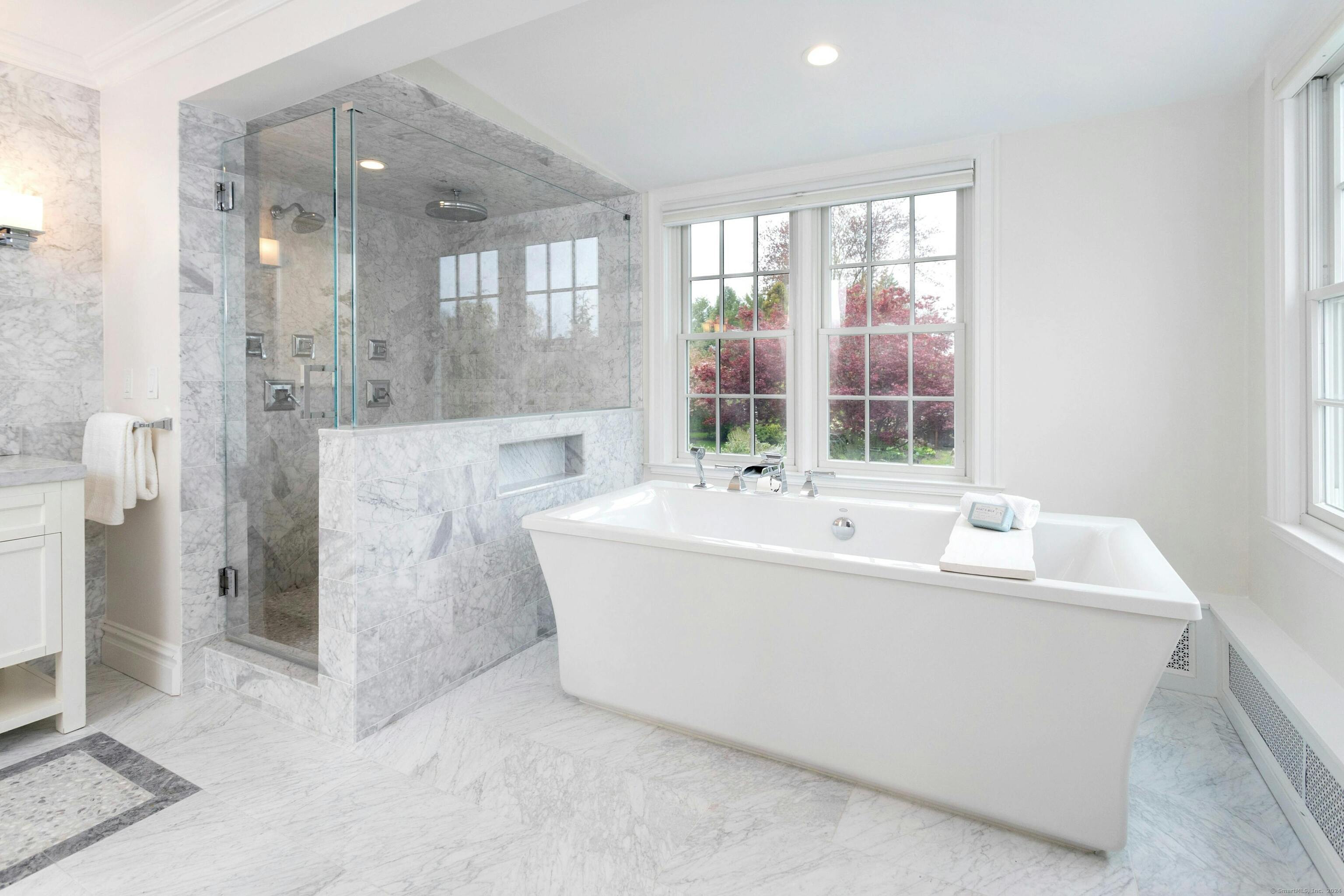 120 Prospect Ridge