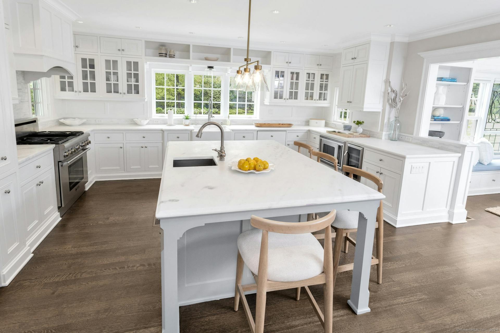 120 Prospect Ridge
