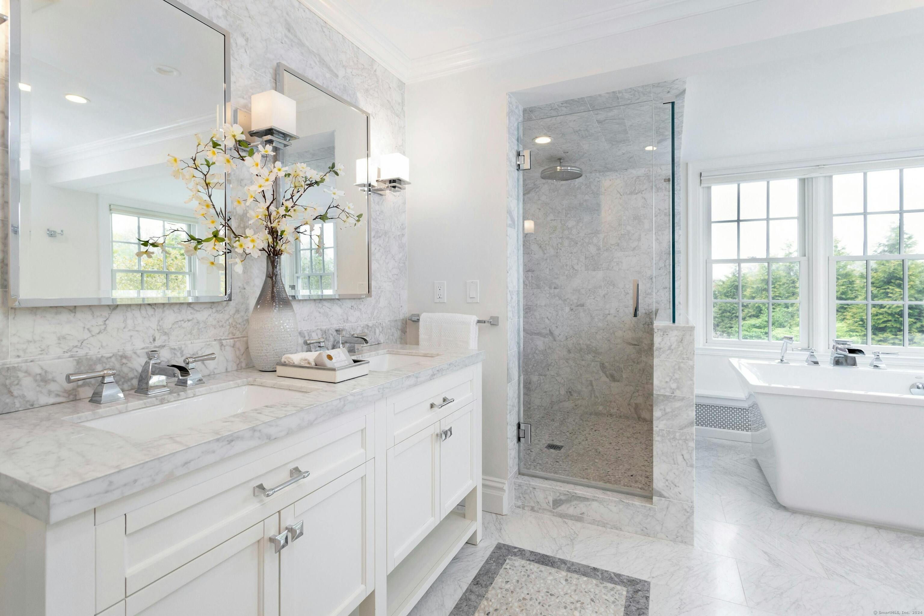 120 Prospect Ridge