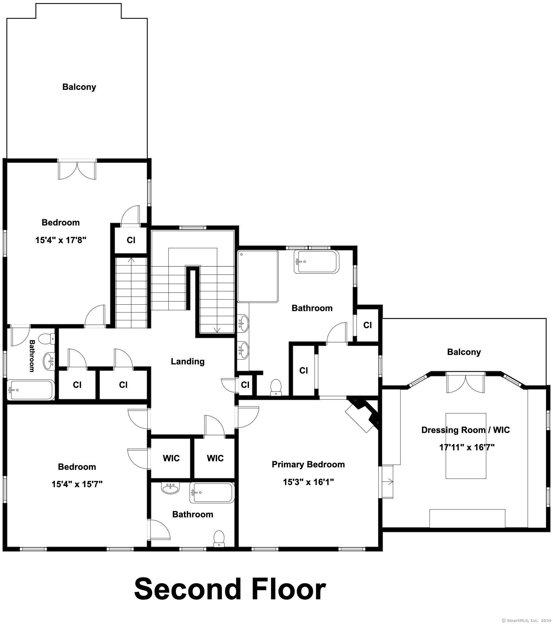 120 Prospect Ridge
