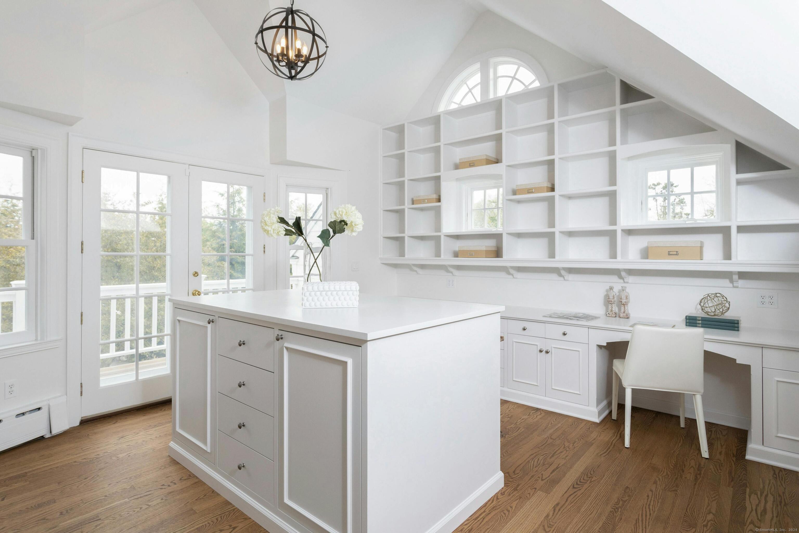 120 Prospect Ridge