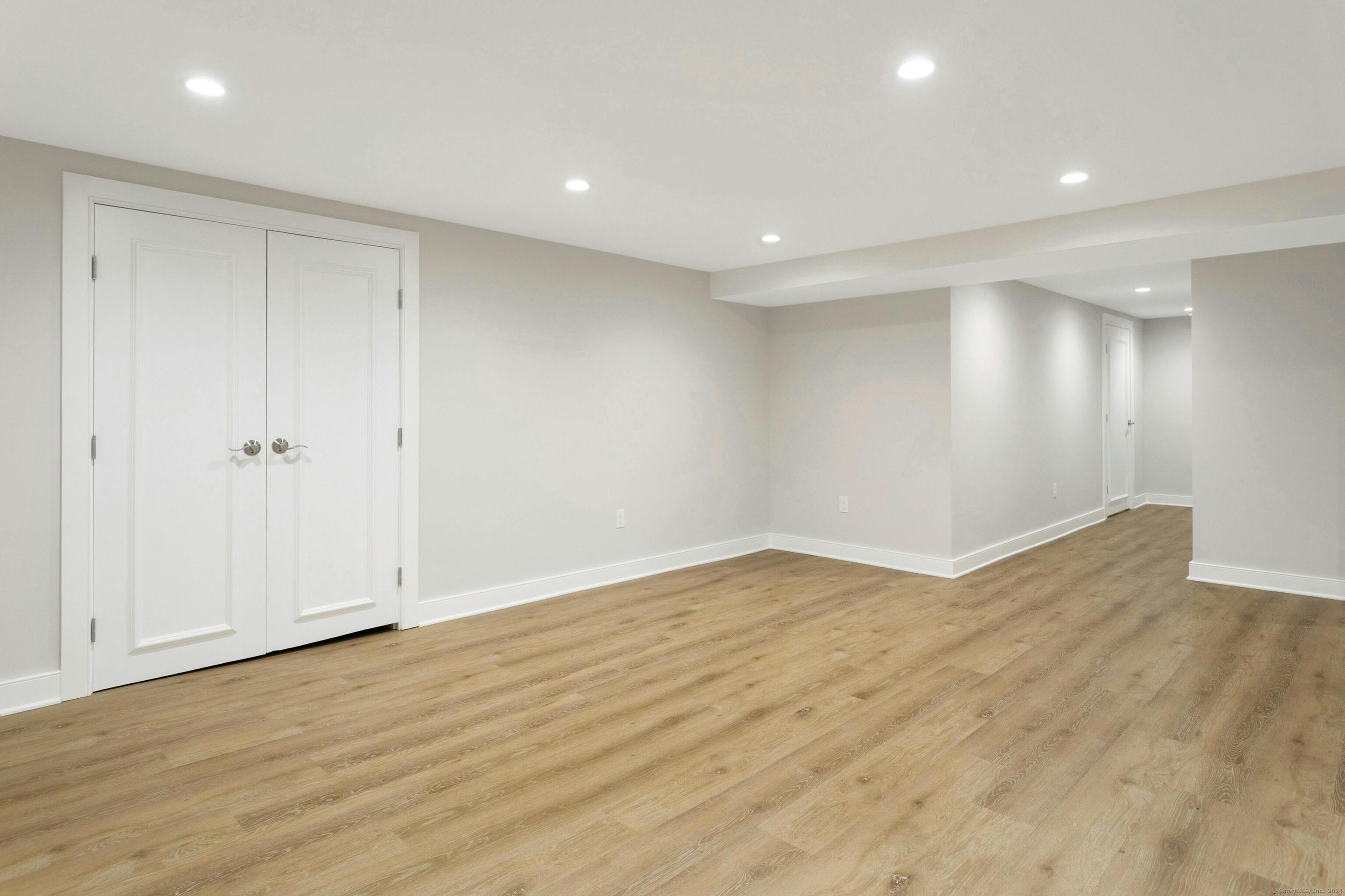 120 Prospect Ridge